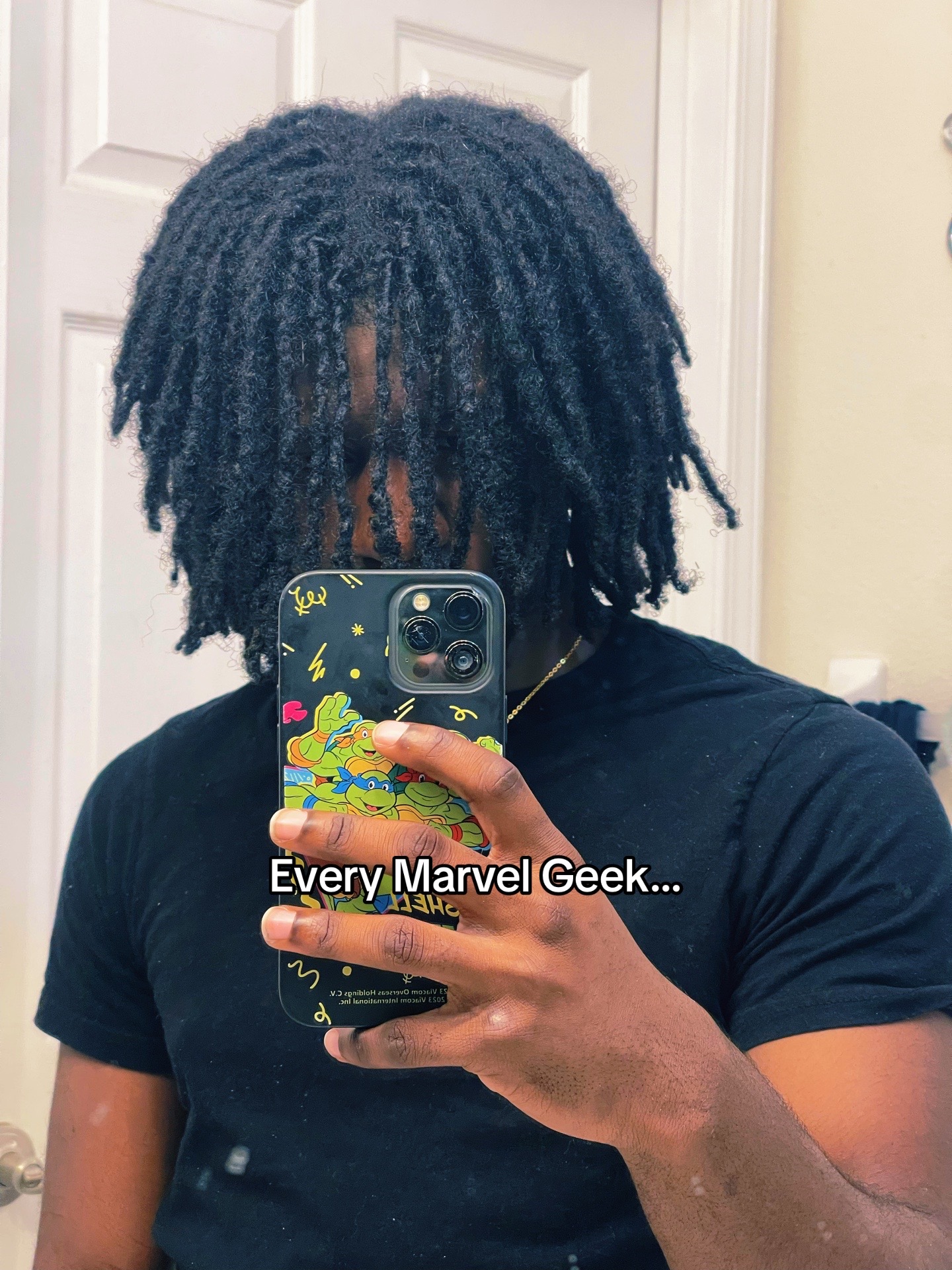 @Cxrdo