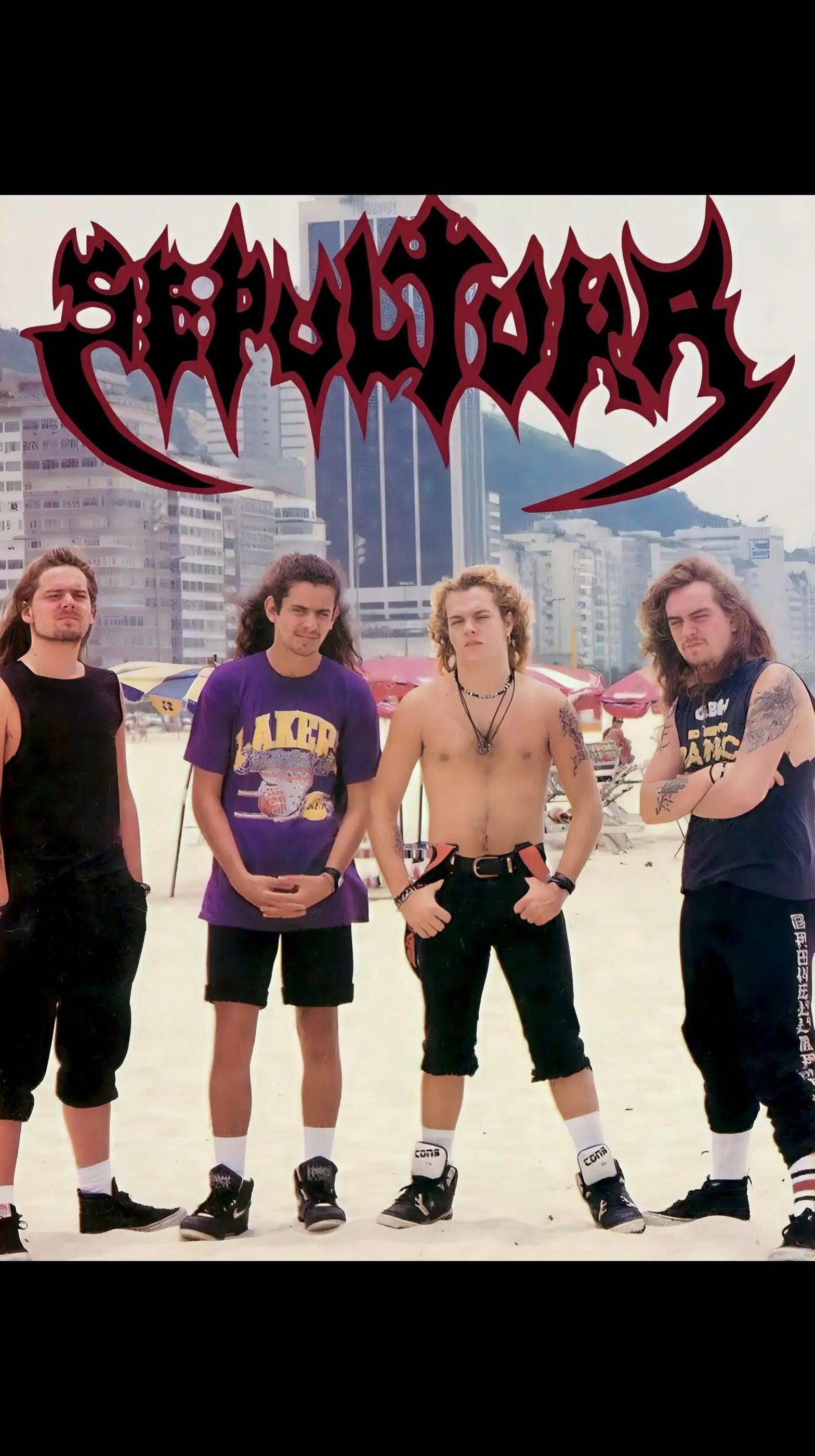 @HELL I HATE YOUR MUSICAL TASTE