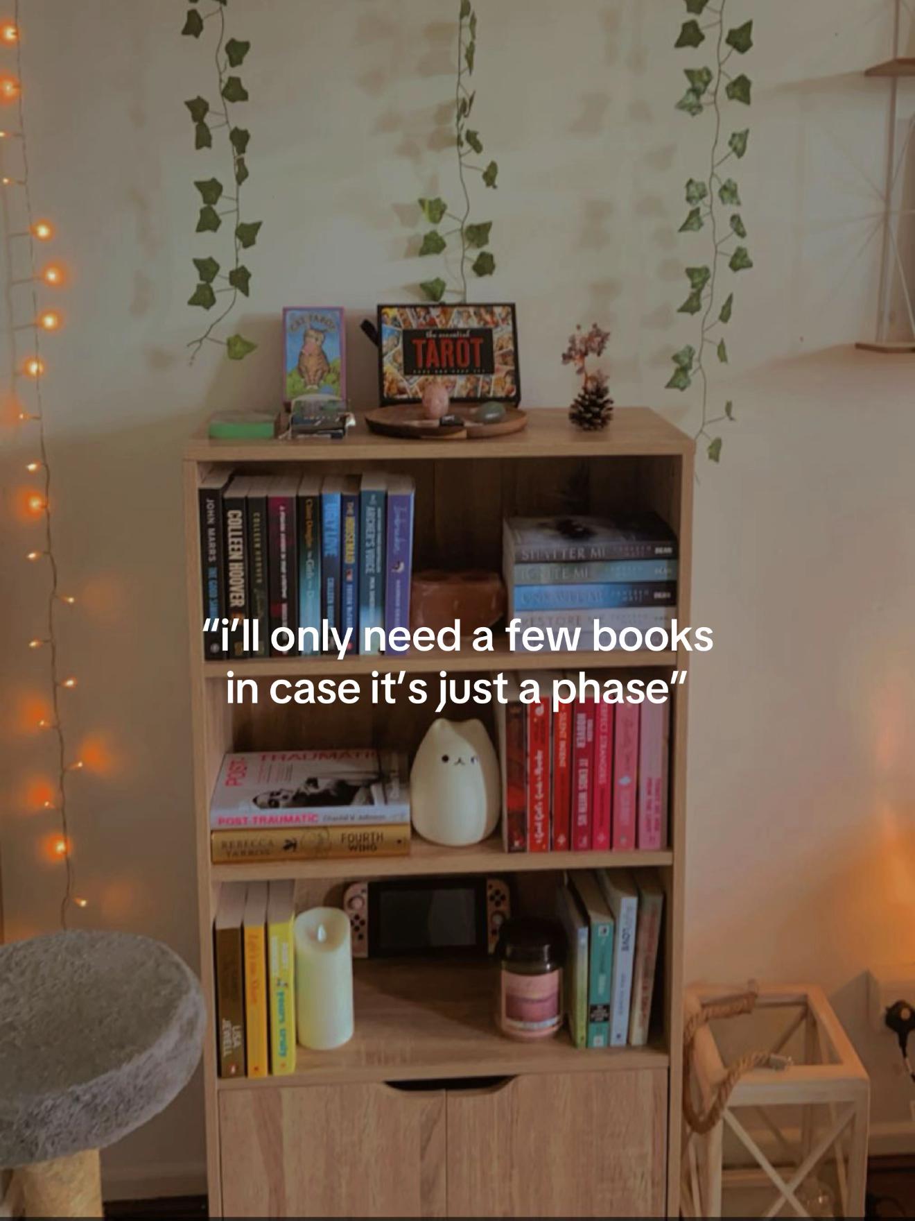 @abbie 📖