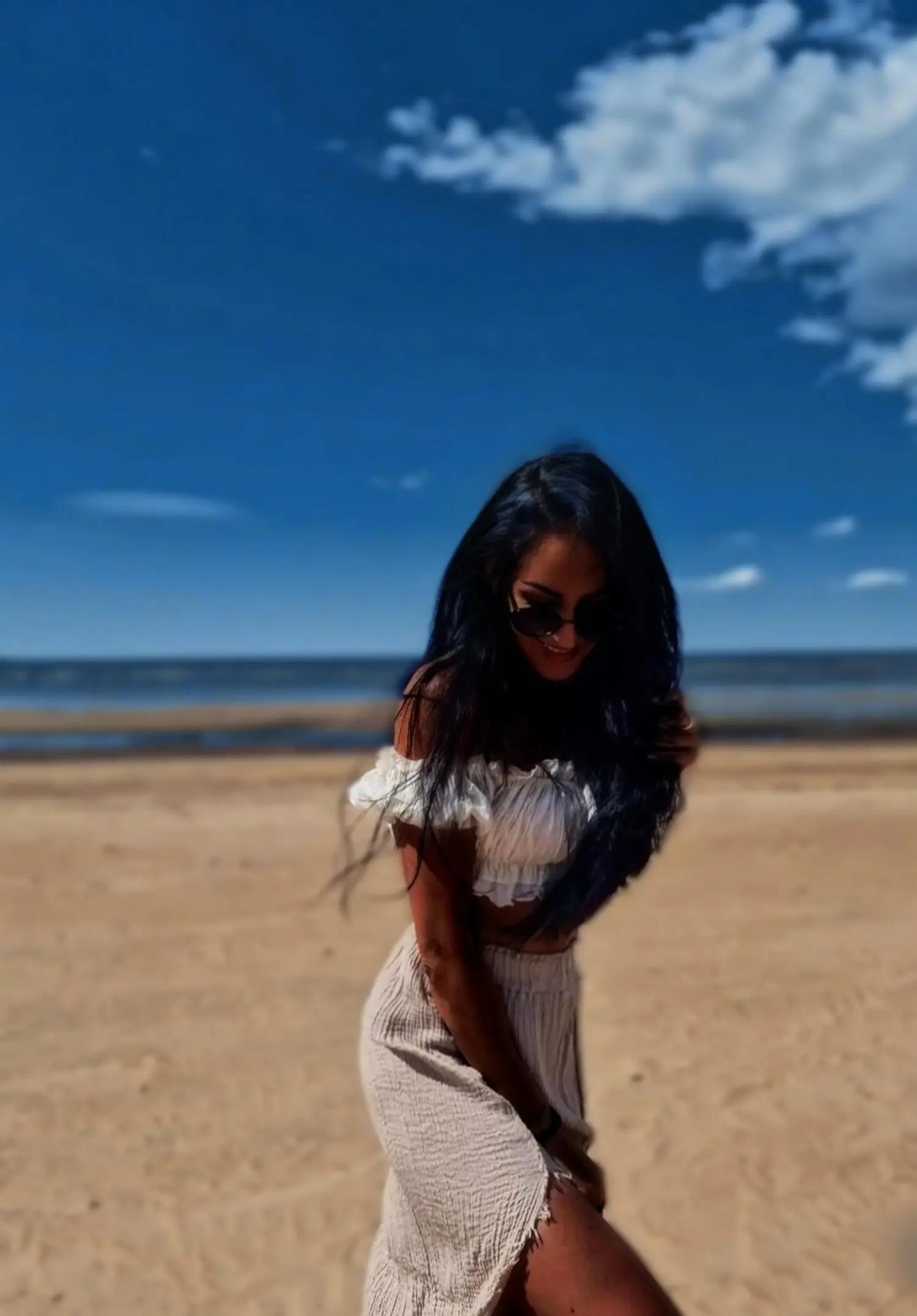 @Denisa Šariská 🇨🇿&🇪🇬