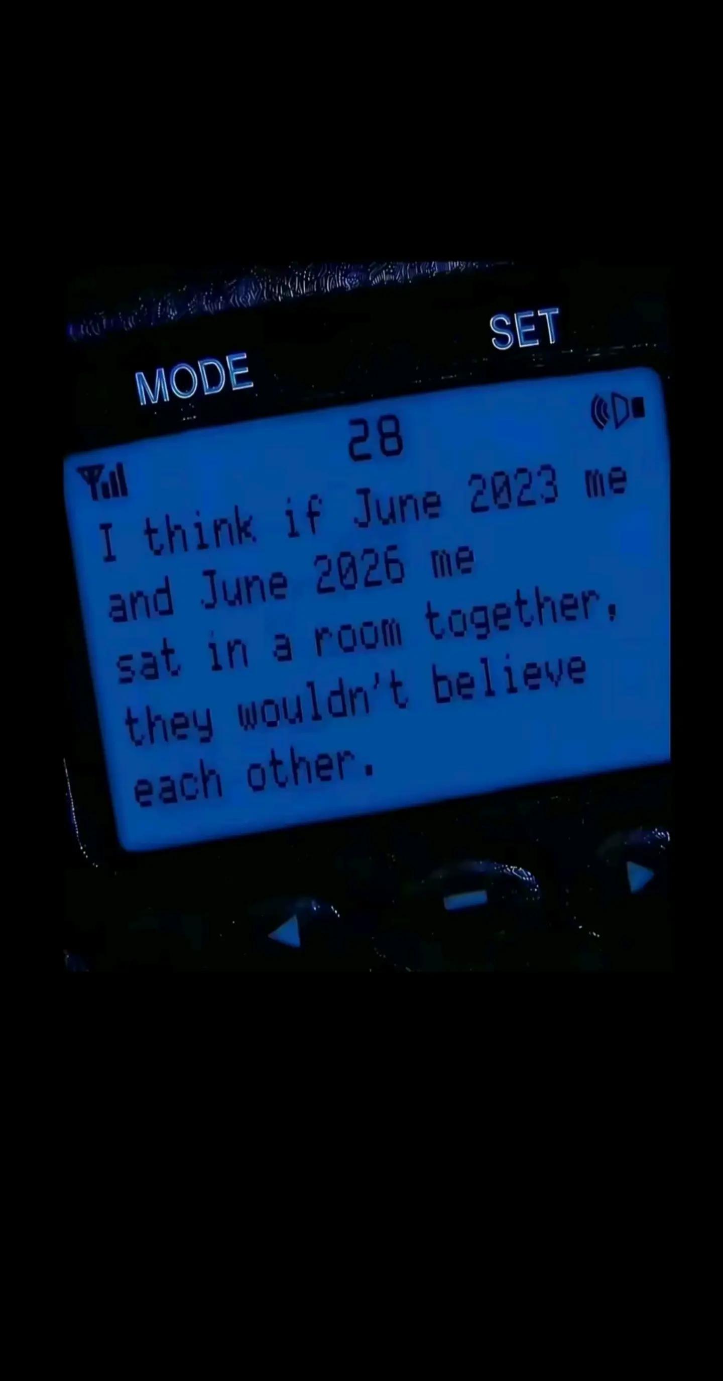 @𐙚₊˚⊹parker꒱ ₊˚⊹ ᰔ.