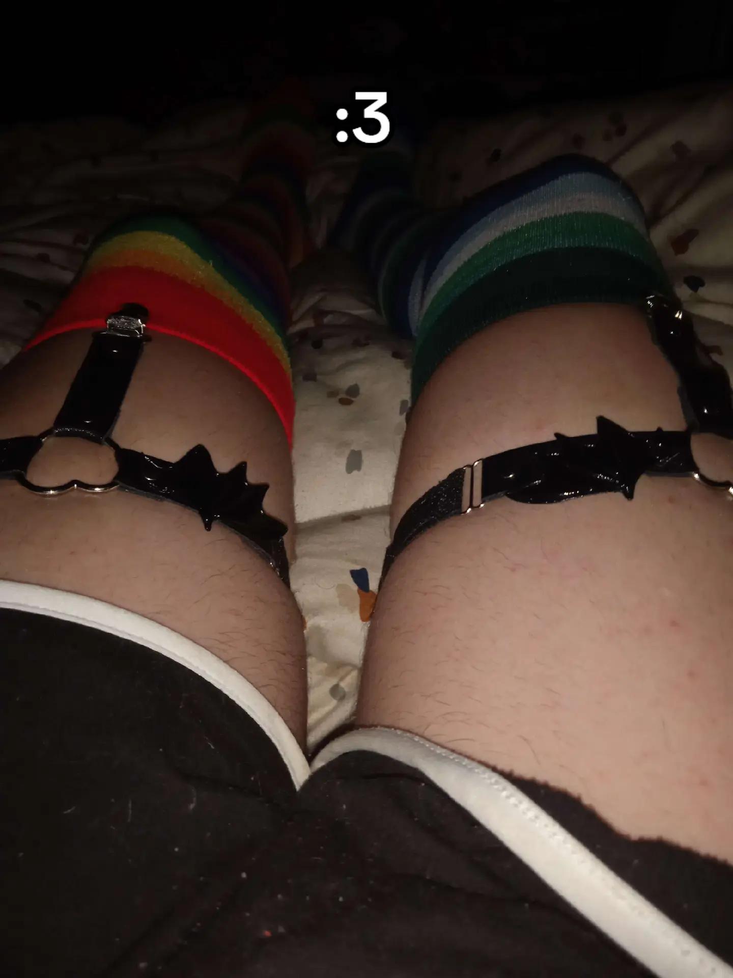 @porti the femboy λ