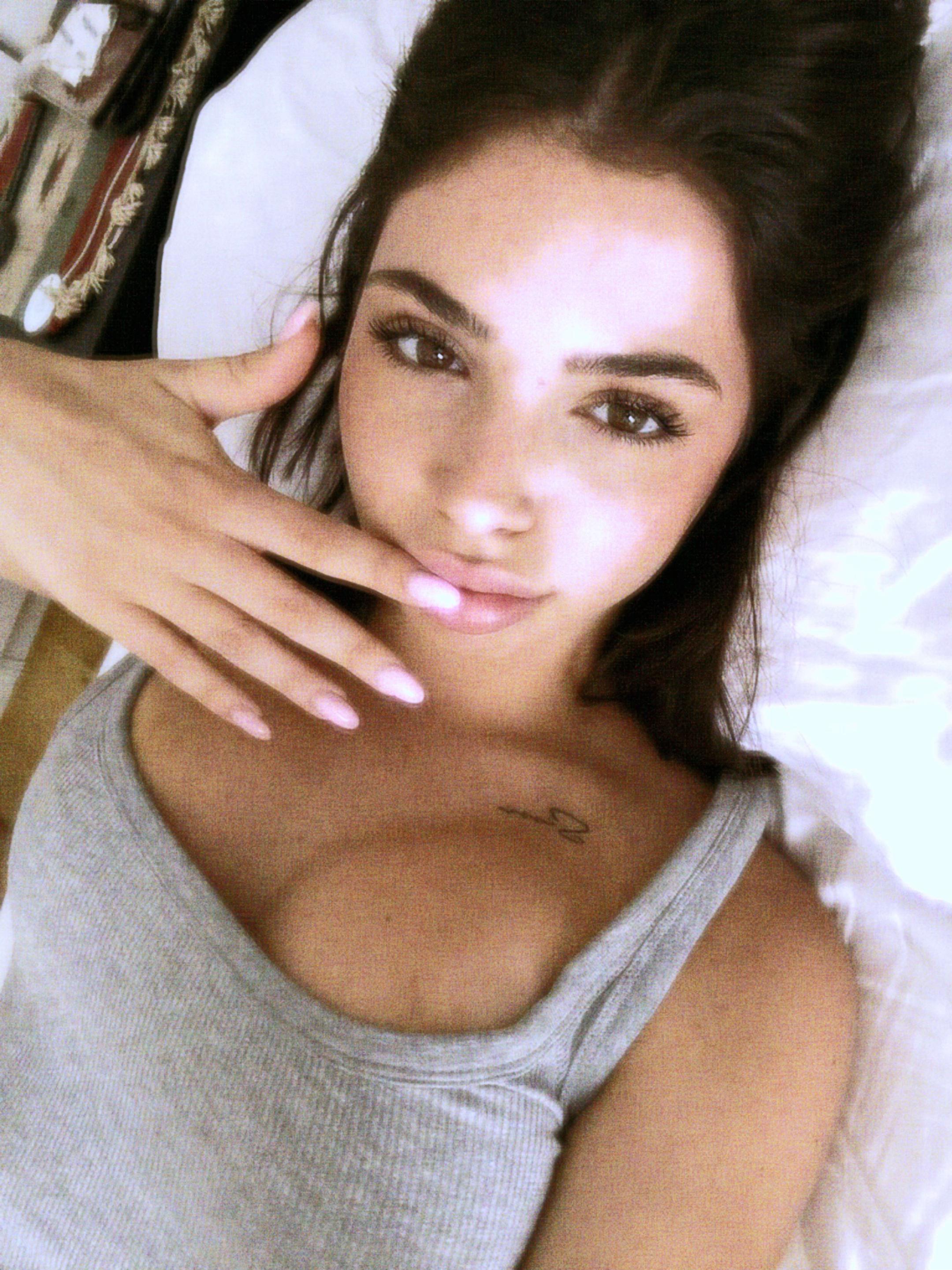 @Noa Tajana