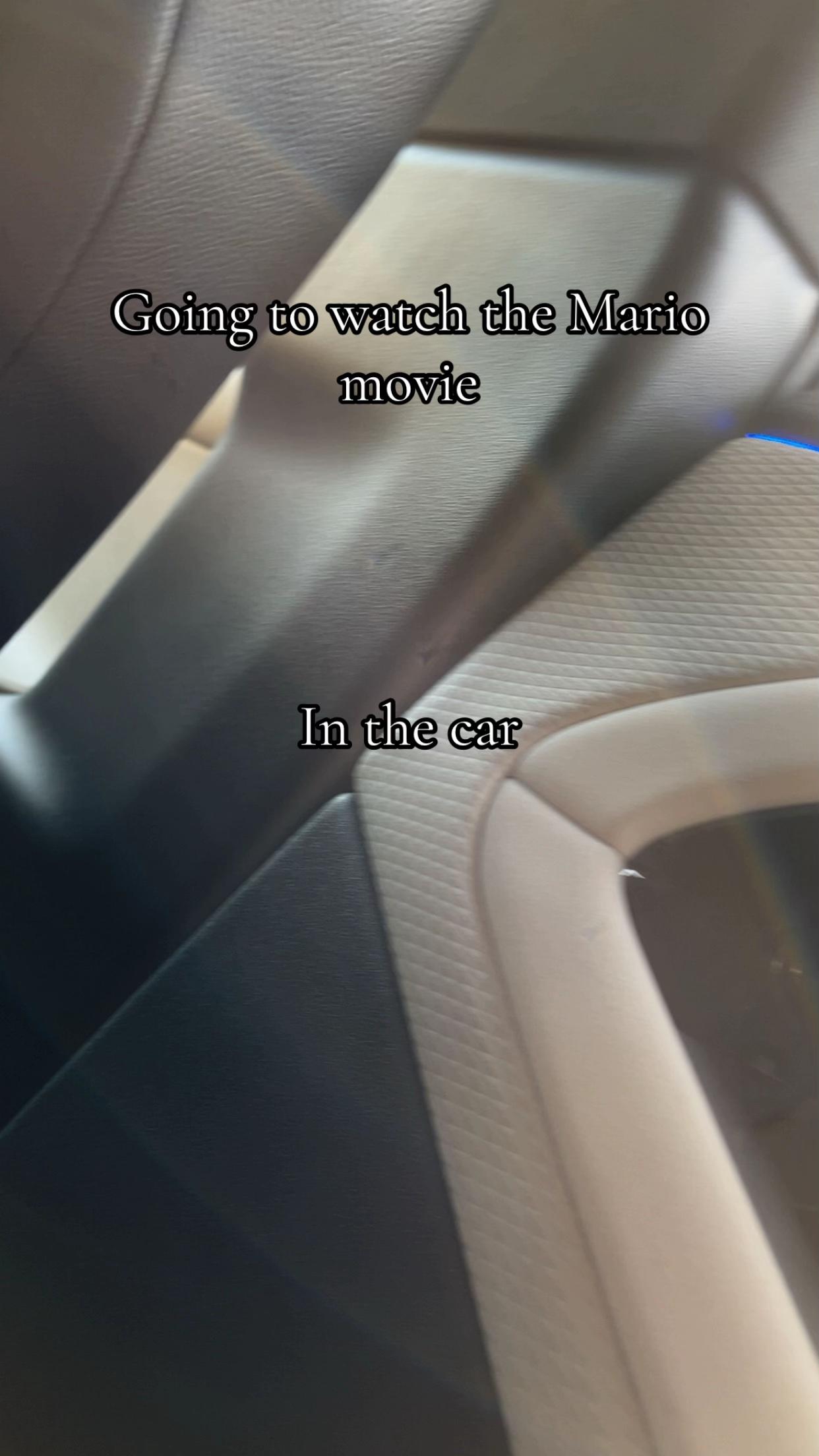 @❗️🎧🖇️🖇️❣️🖇️…