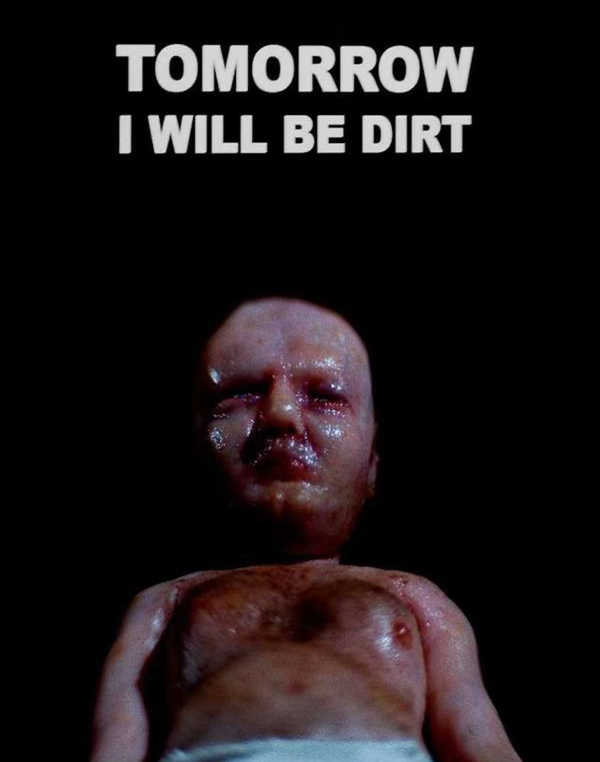 @Spooky boy