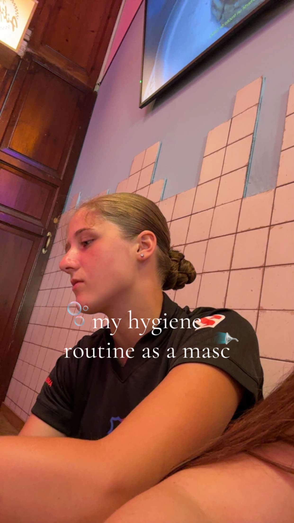 @ˢʰᵃ́ⁿᵉ