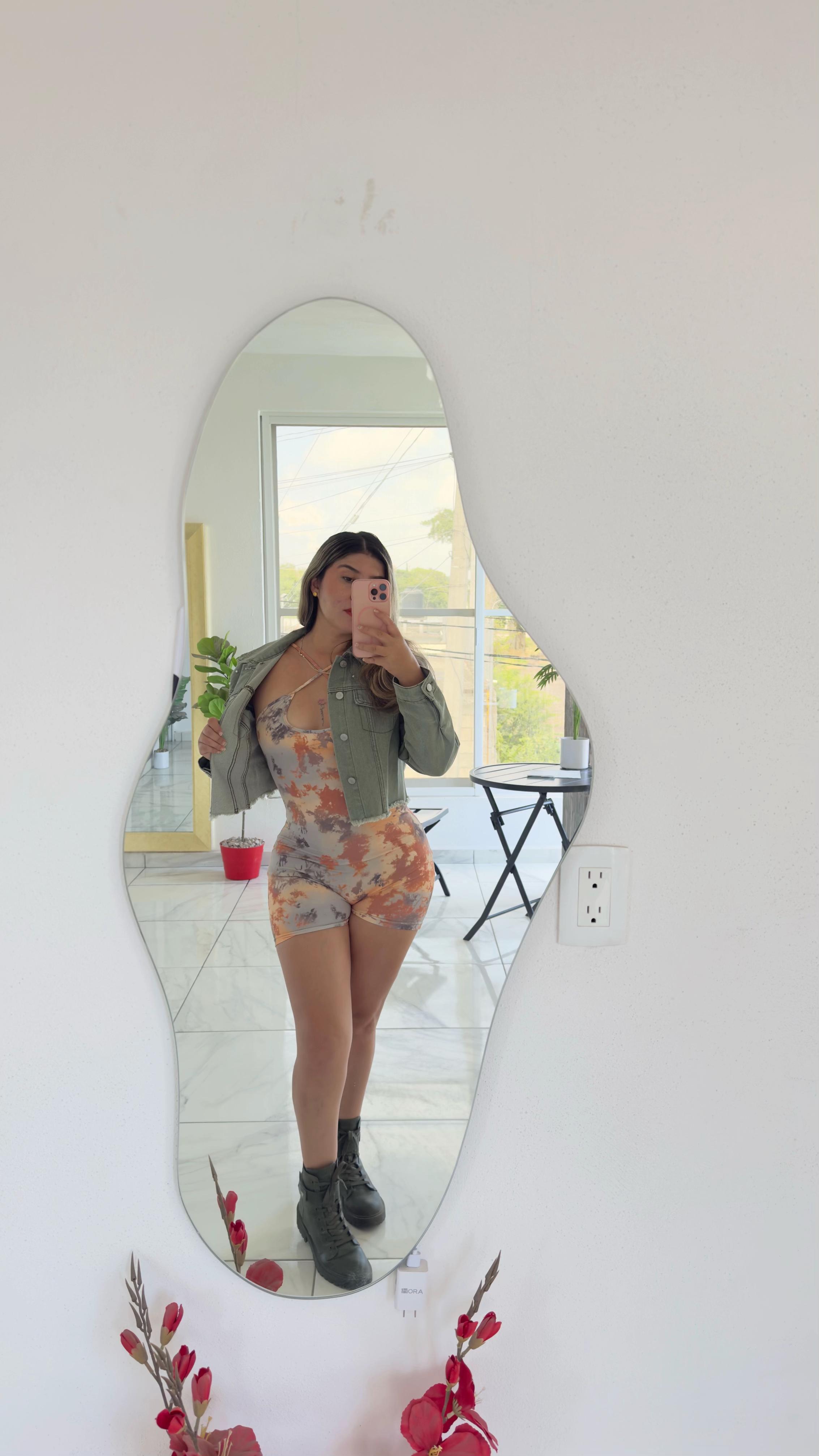 @Valeria Ramirez
