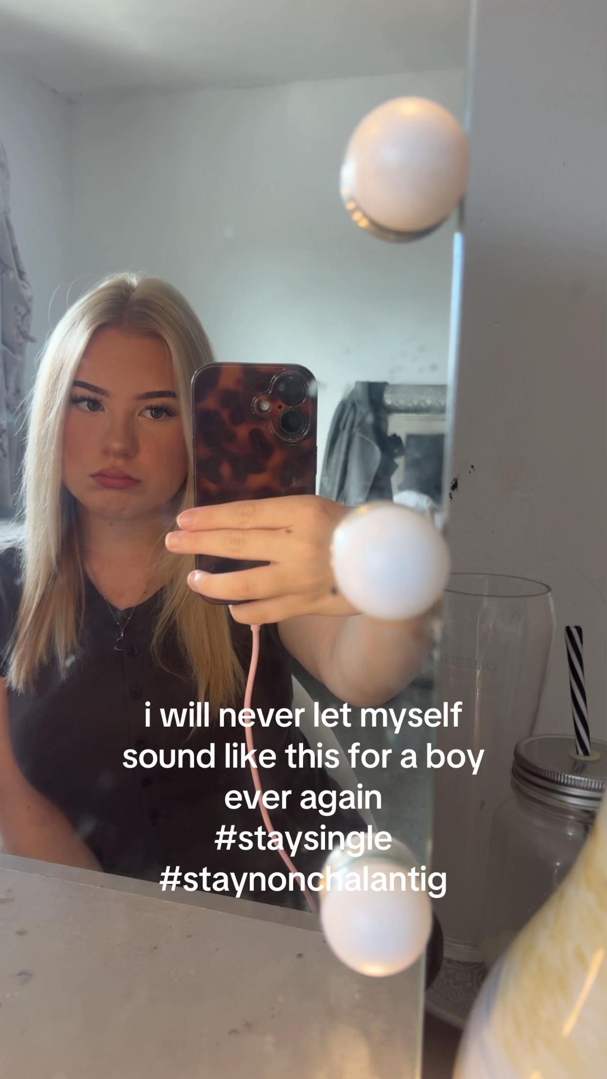 @cait