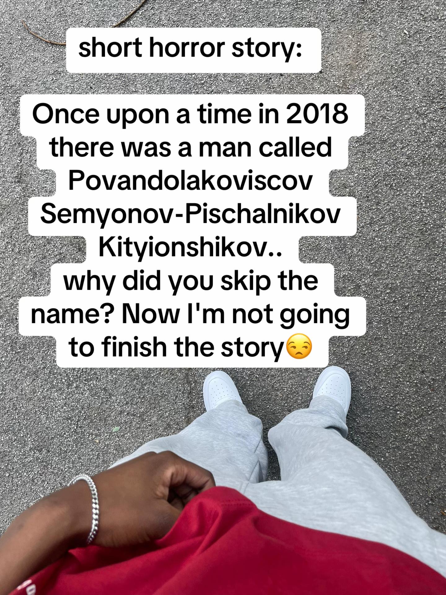 @angelmukasa_