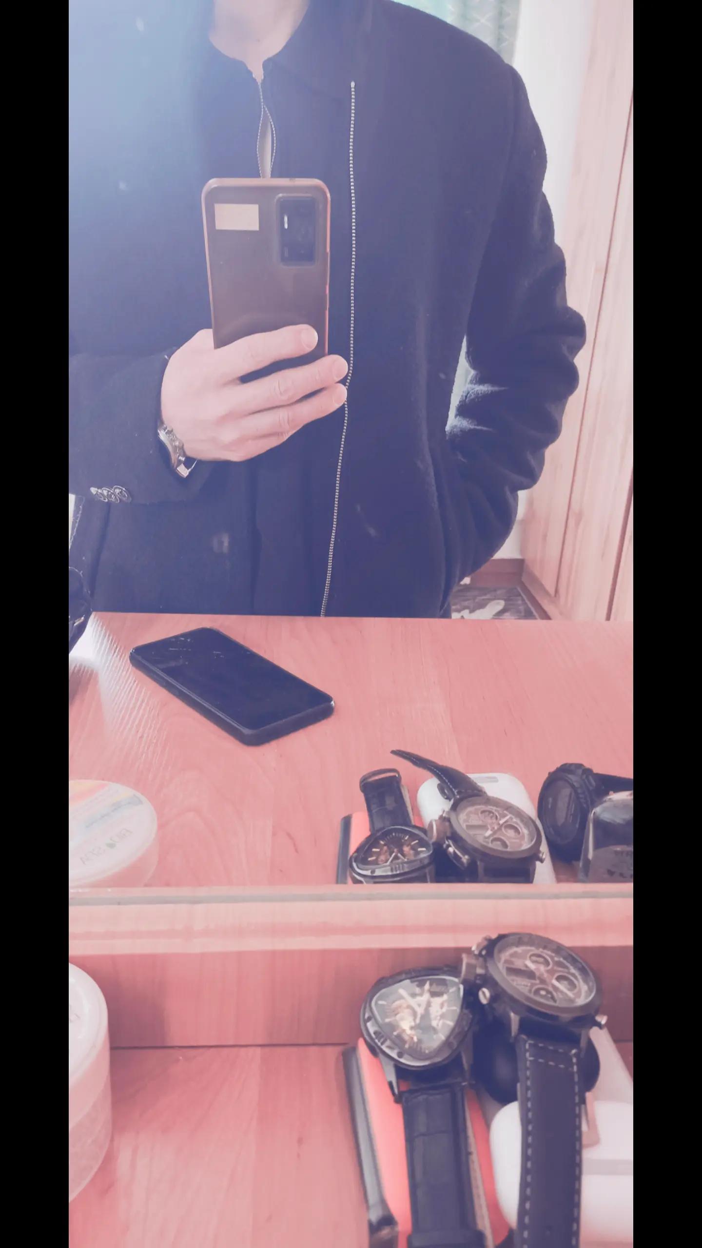 @Ulan