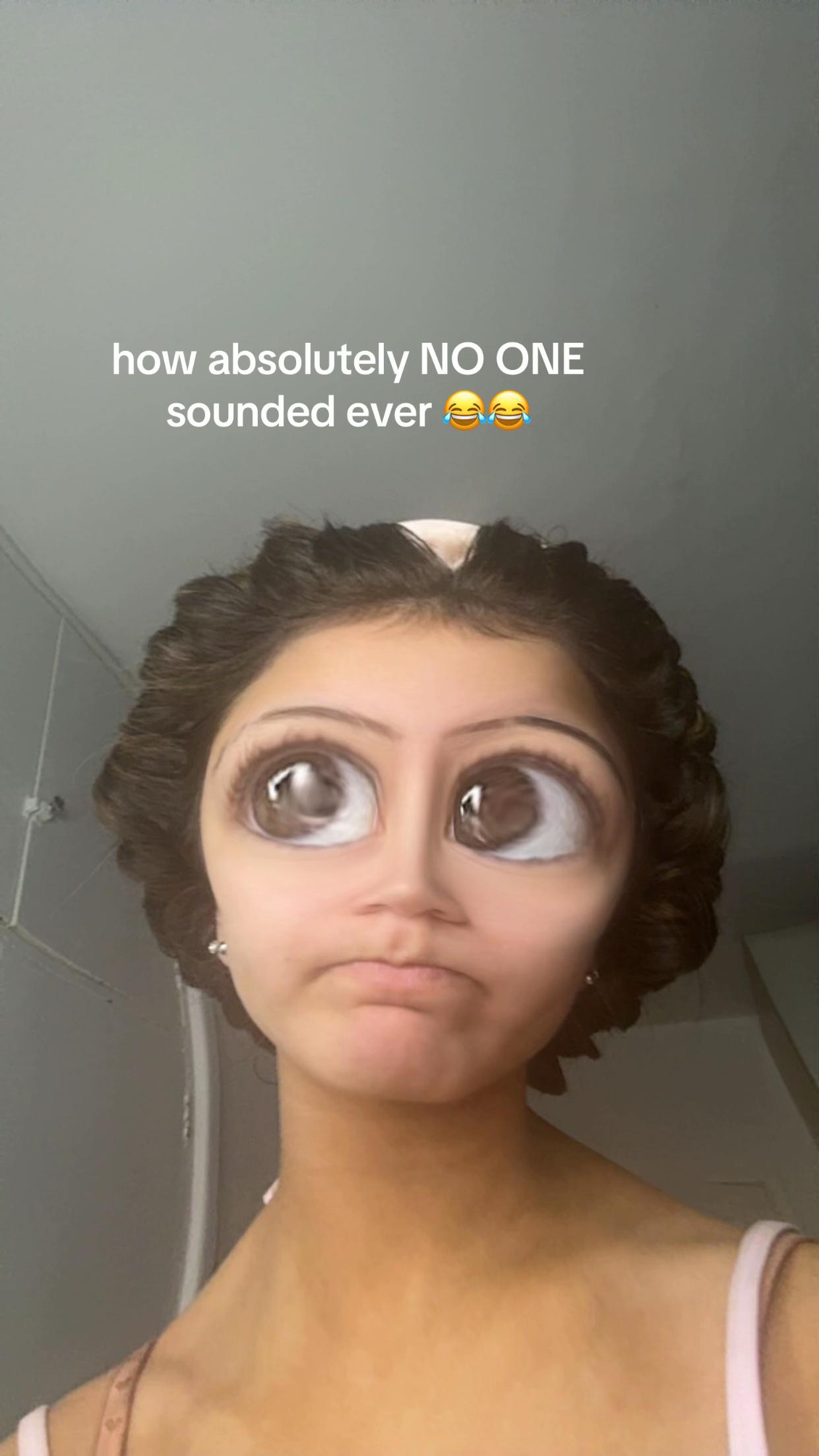 @skyesspam👸🏽🫶🏼
