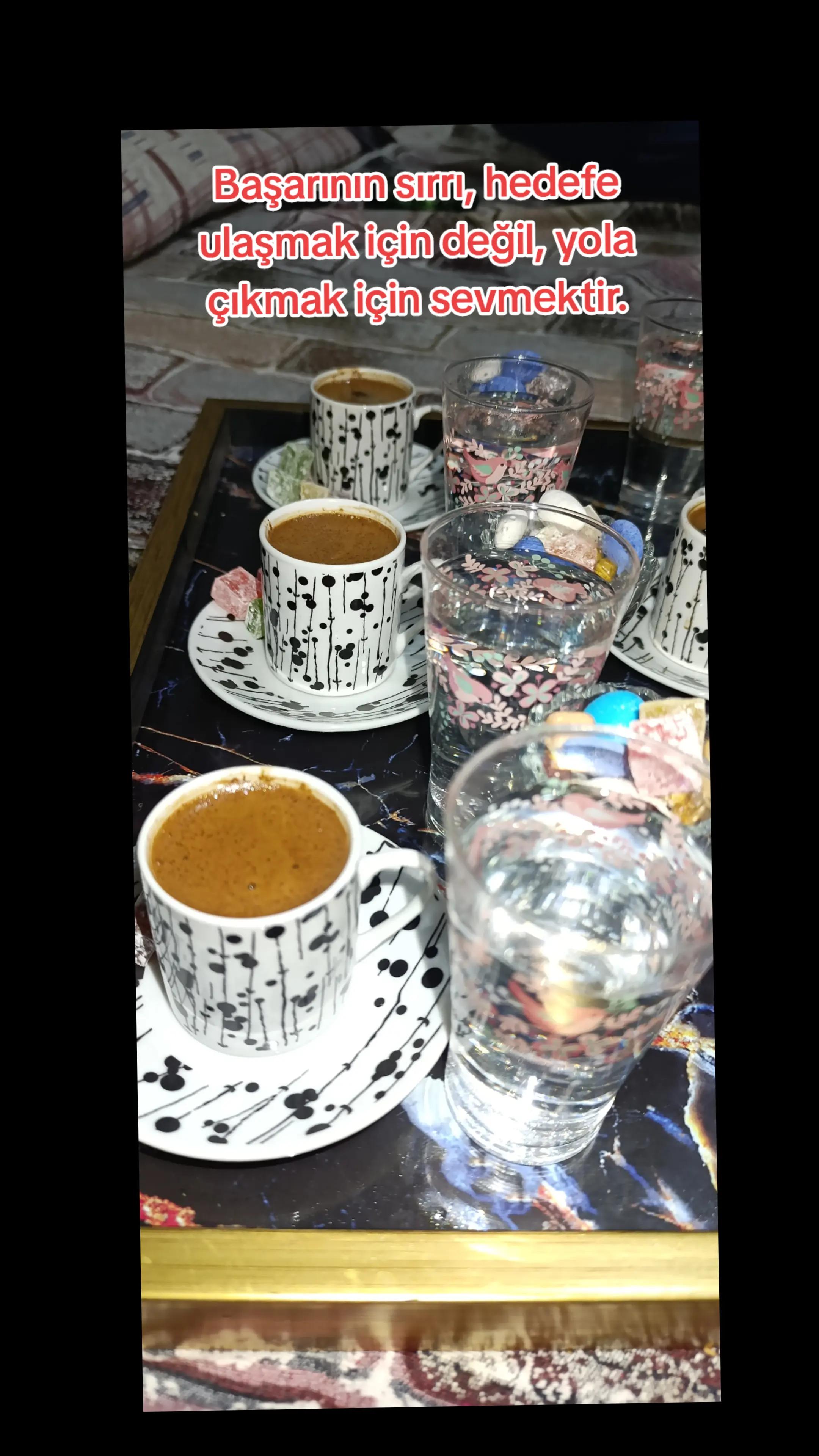 @Emine_sultan_63