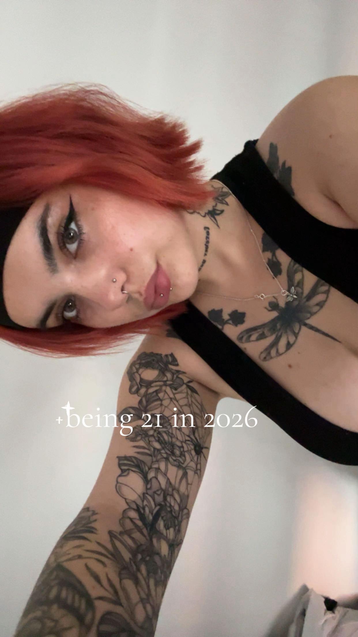 @jess 🦇