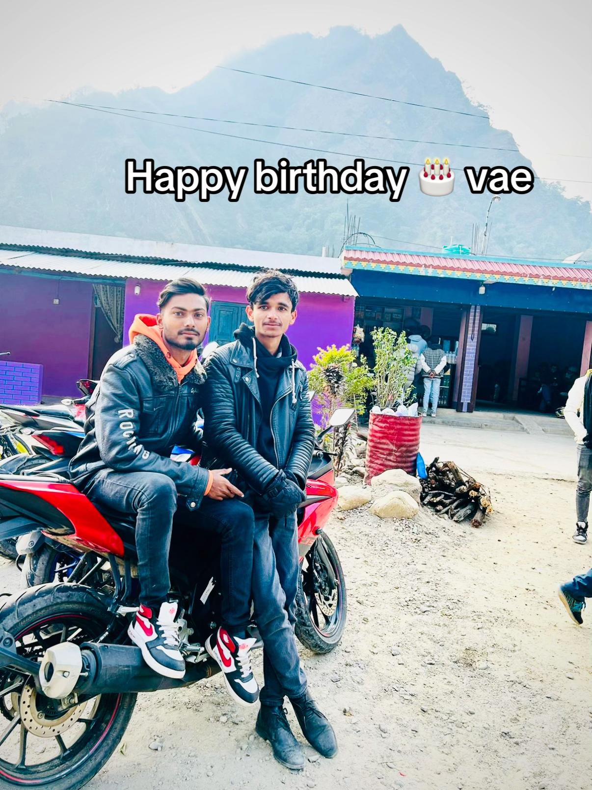 @YADAV Hüñtêr