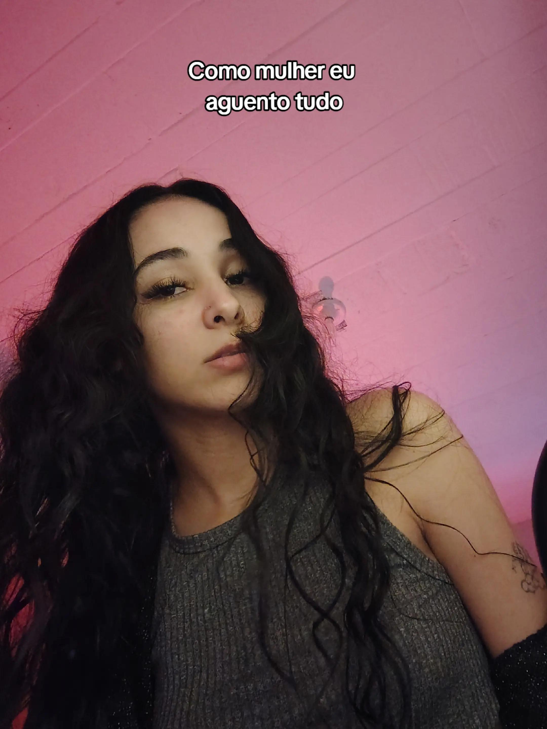 @✨ 𝑺𝒐𝒓𝒂𝒚𝒂 ✨
