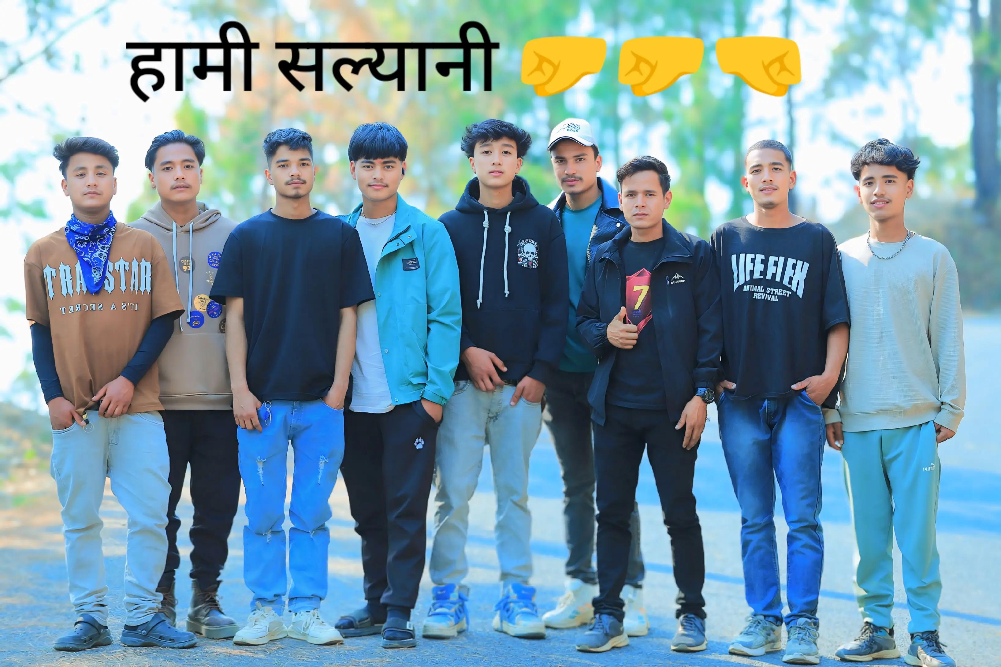 @🇳🇵🥀Prashantbohara@393🥀