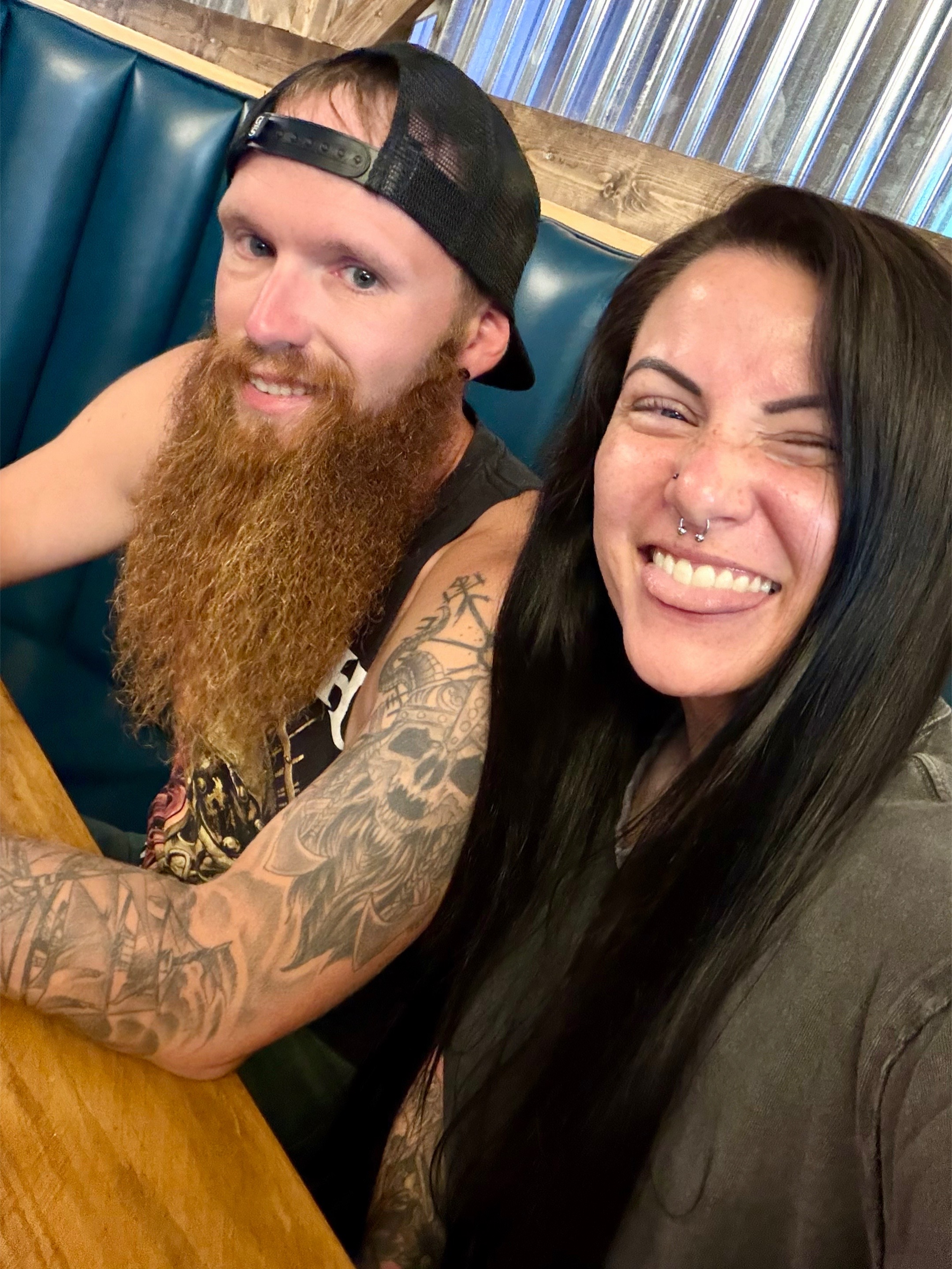 @KillerK