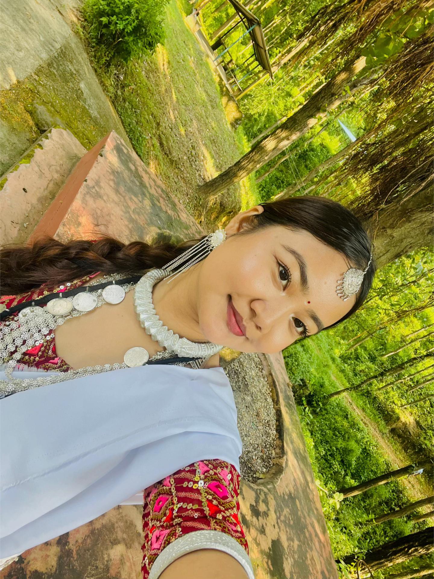 @कृ🫧