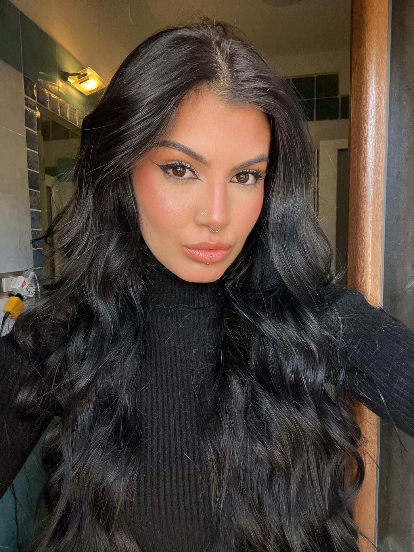 @Giulia🖤