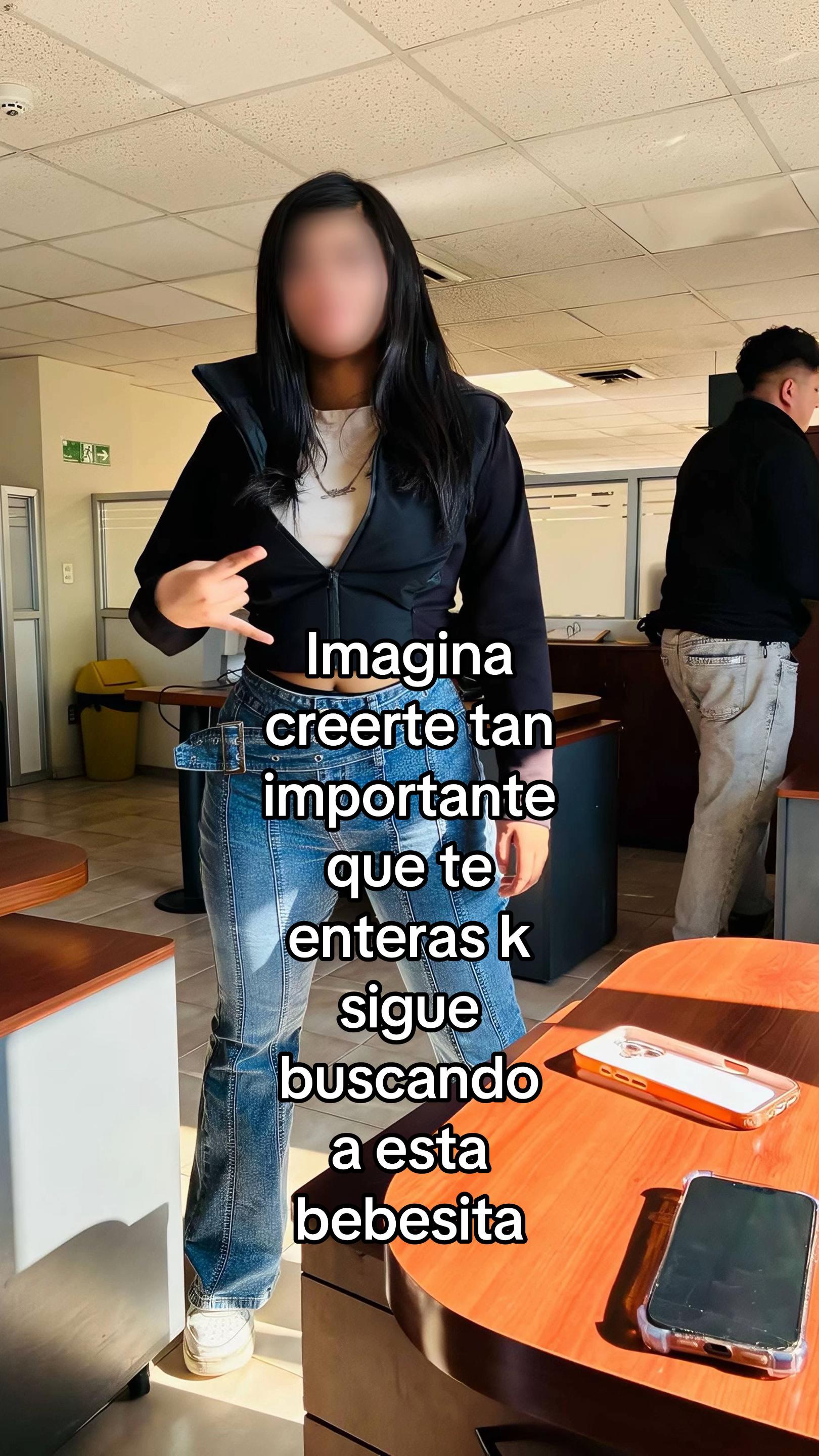 @Laidy
