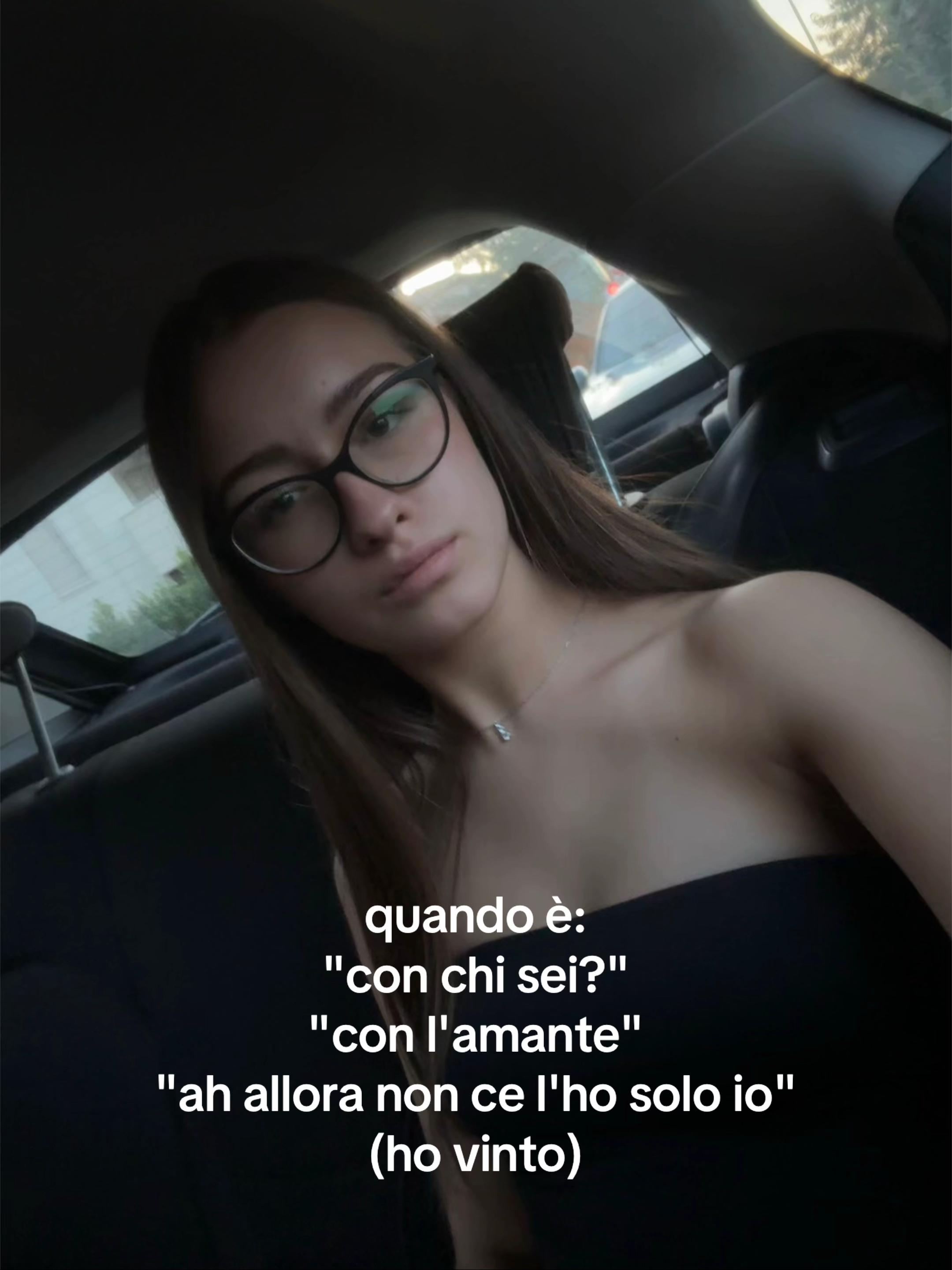 @dafnezafrani