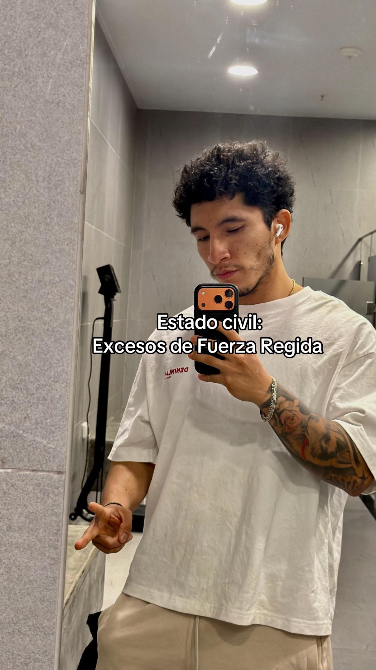 @_____j1__