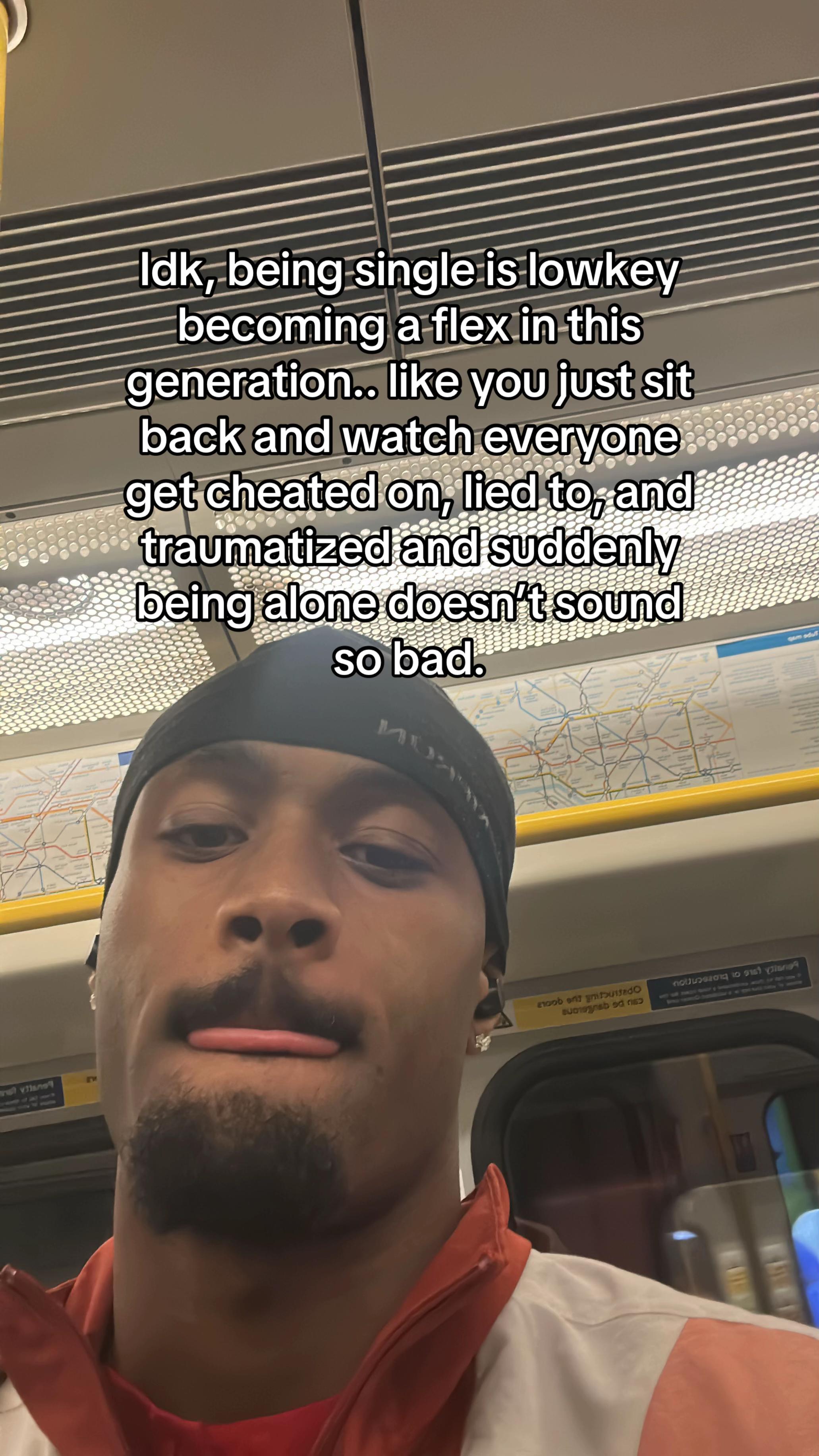 @Bruno