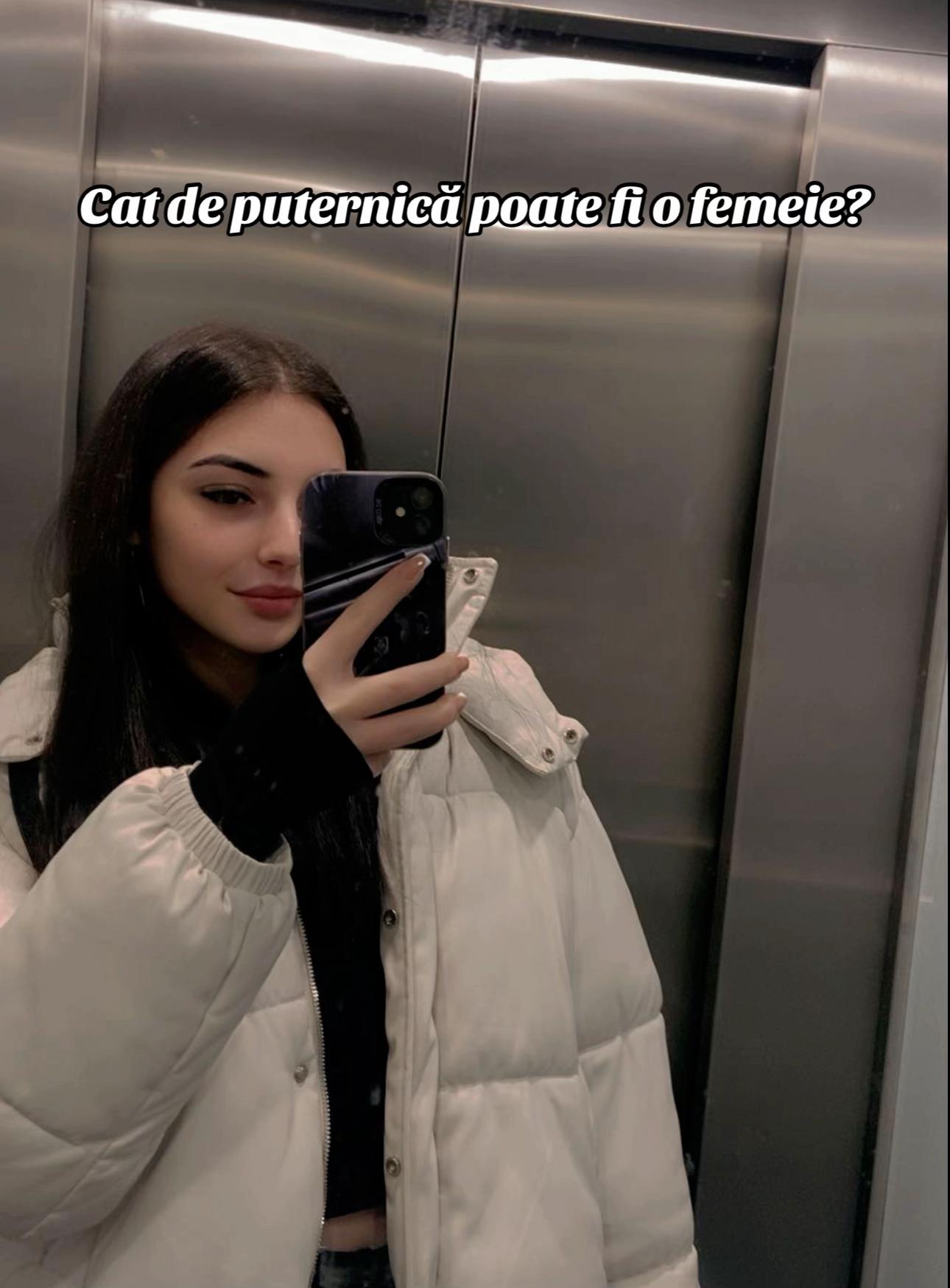 @~Luciana~⚡️🦋