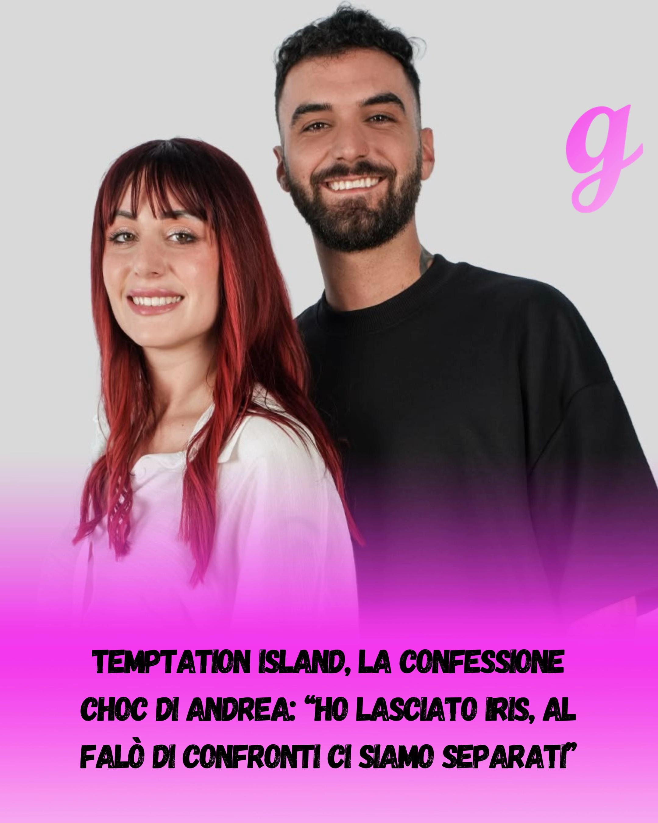 @Il Gossip Italia