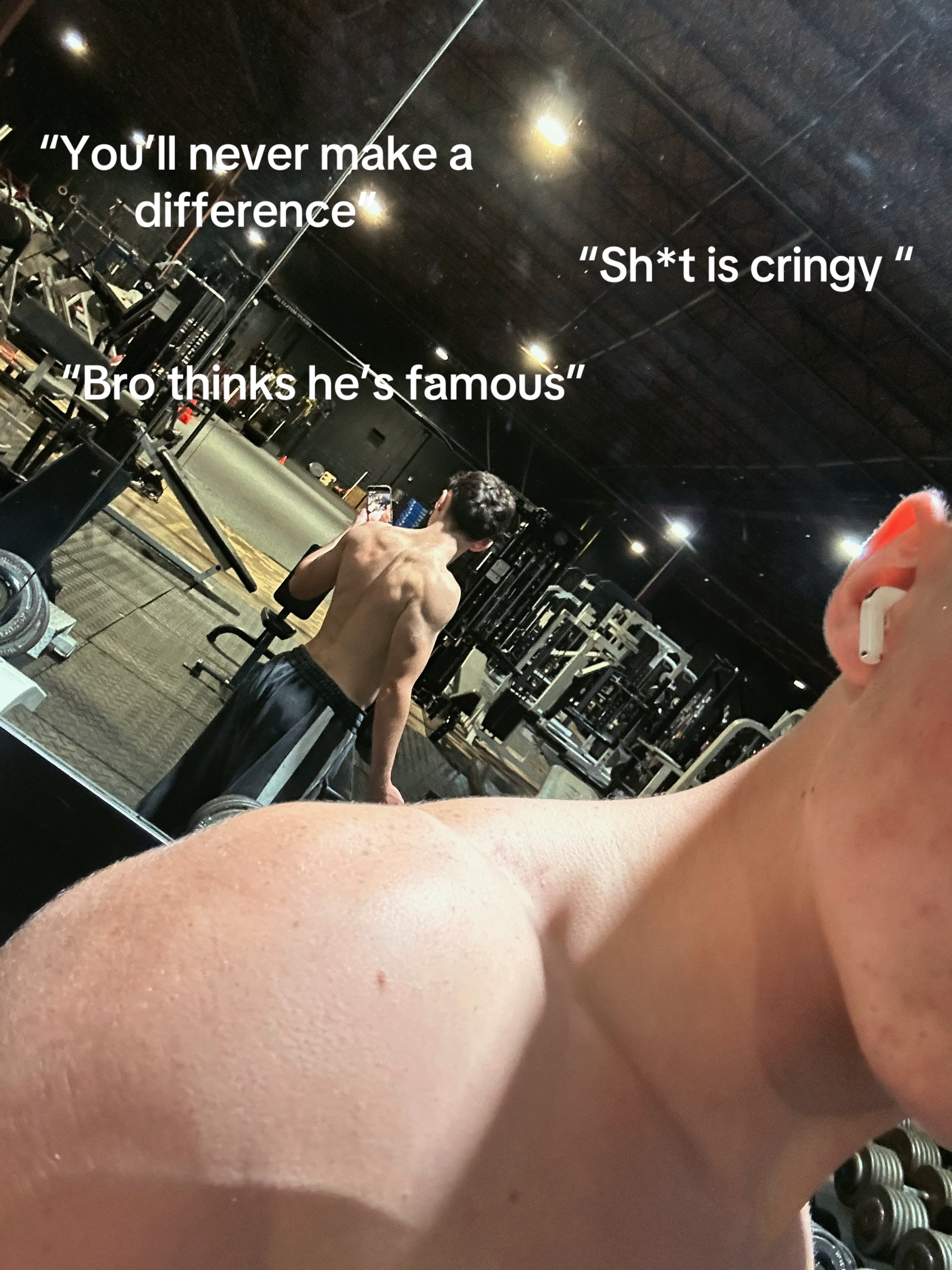 @conner_fox13