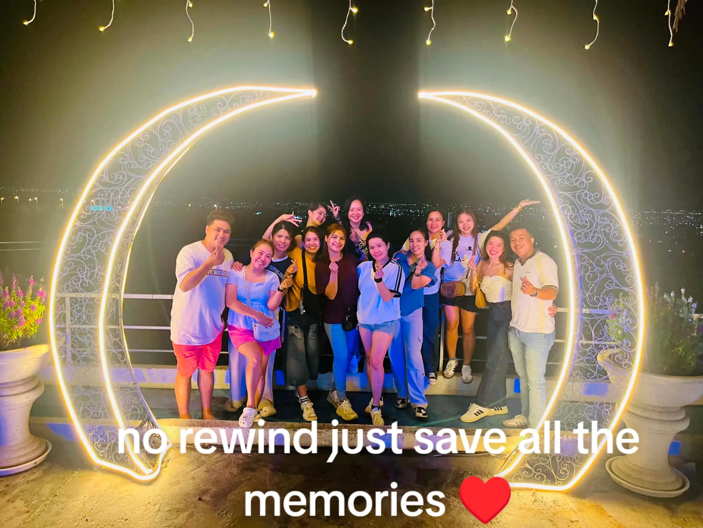 @maancagunot🇹🇼🇵🇭