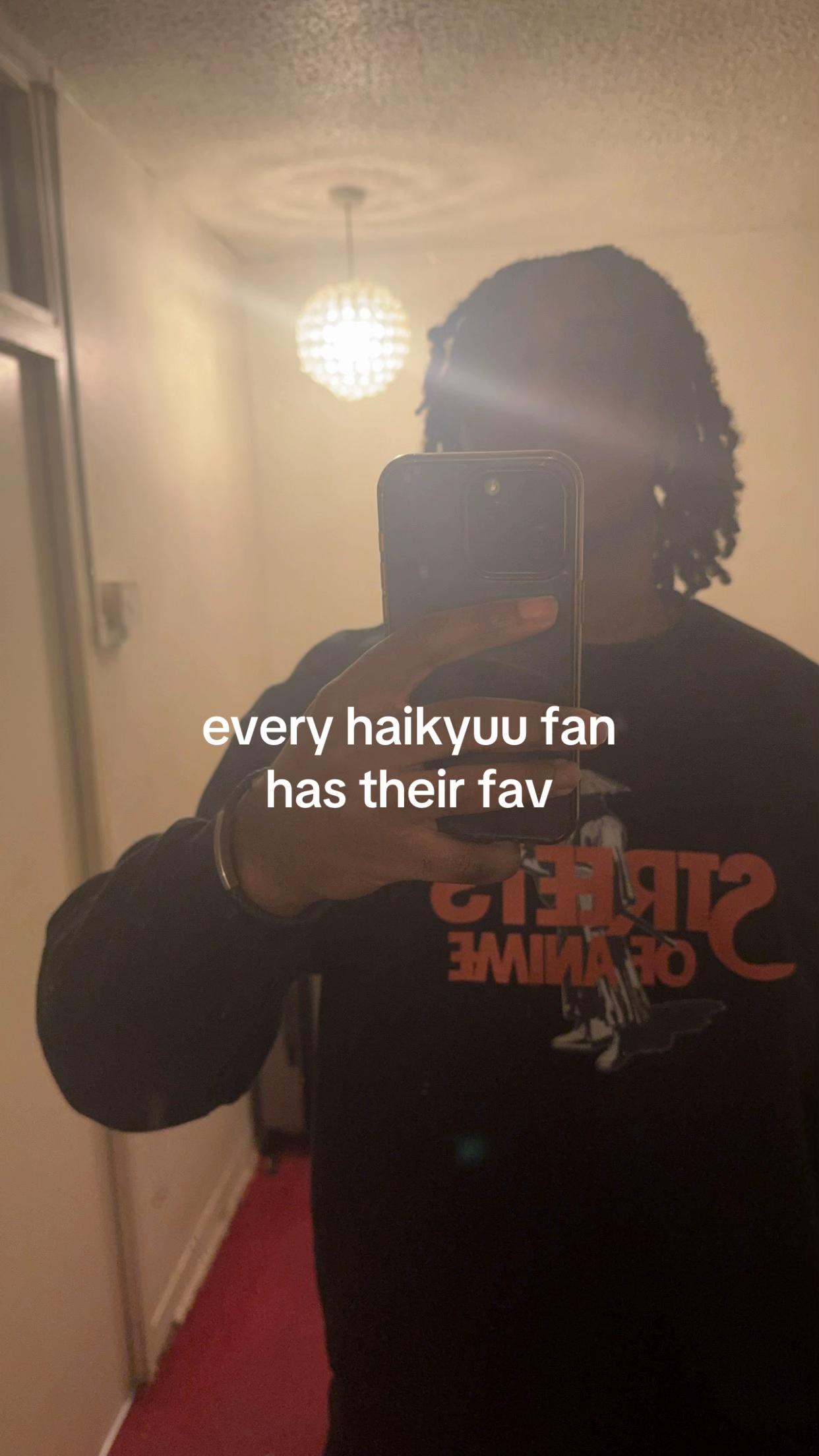@S.O.A