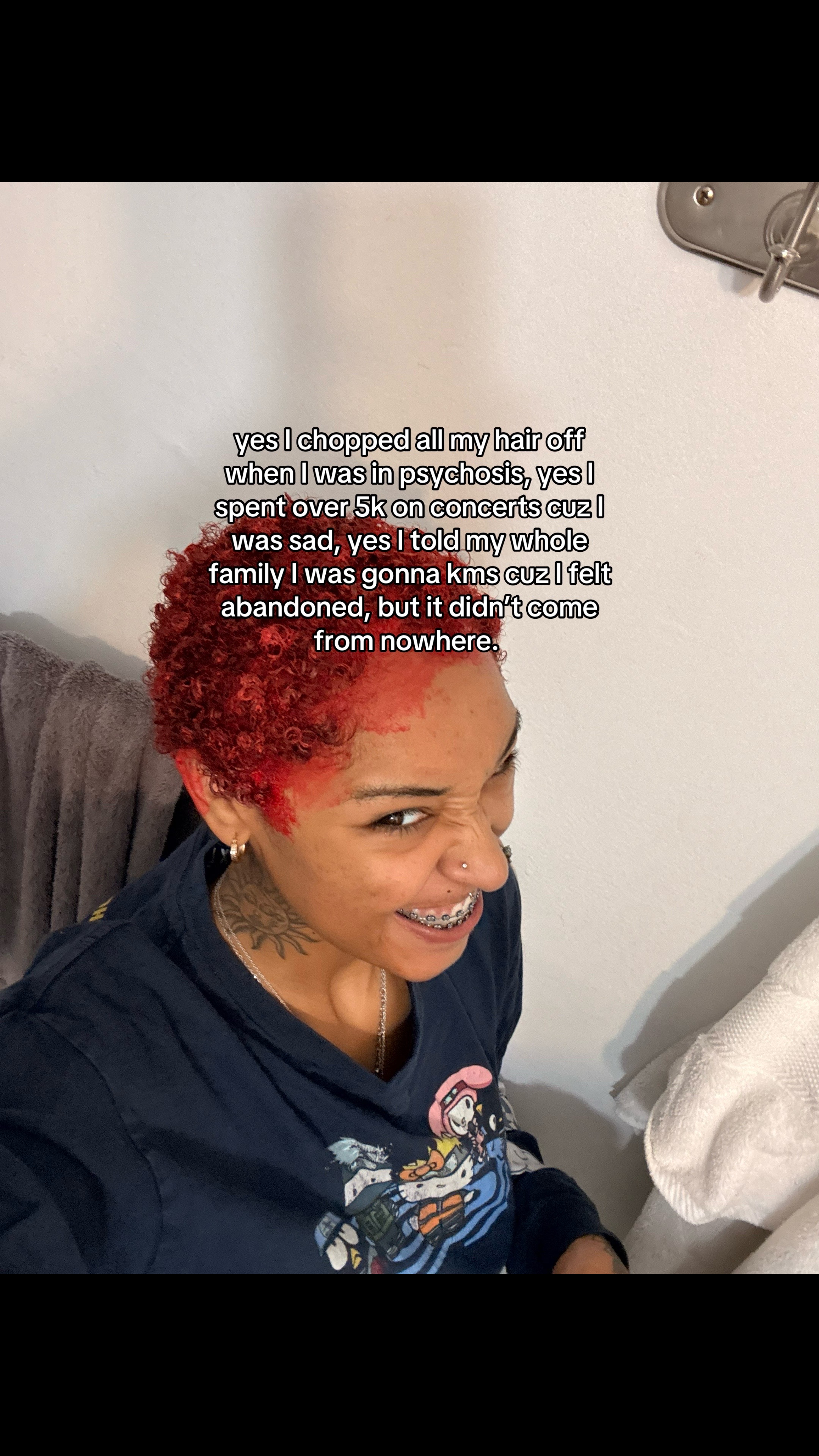 @liyahwdalocs