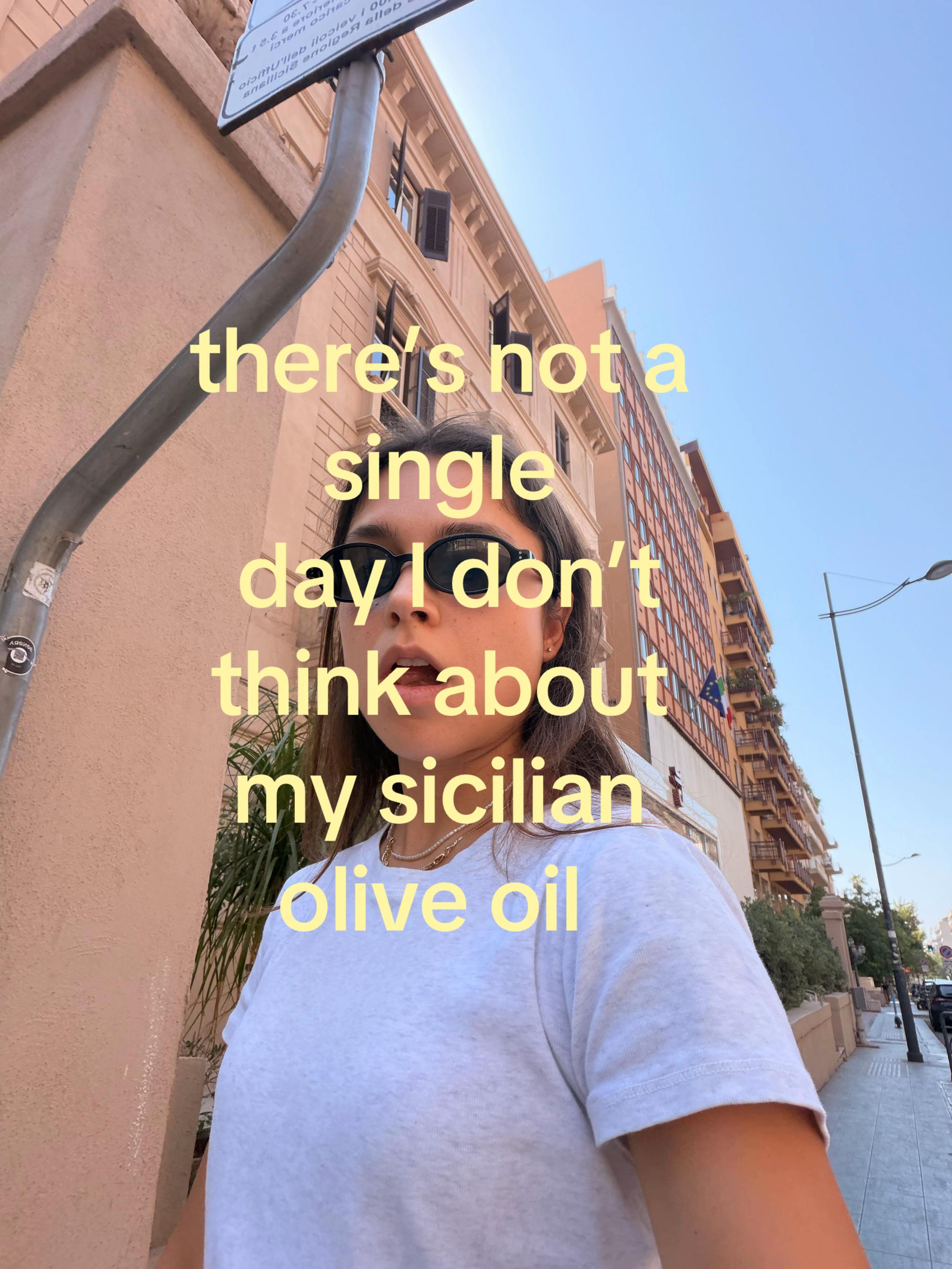 @eu