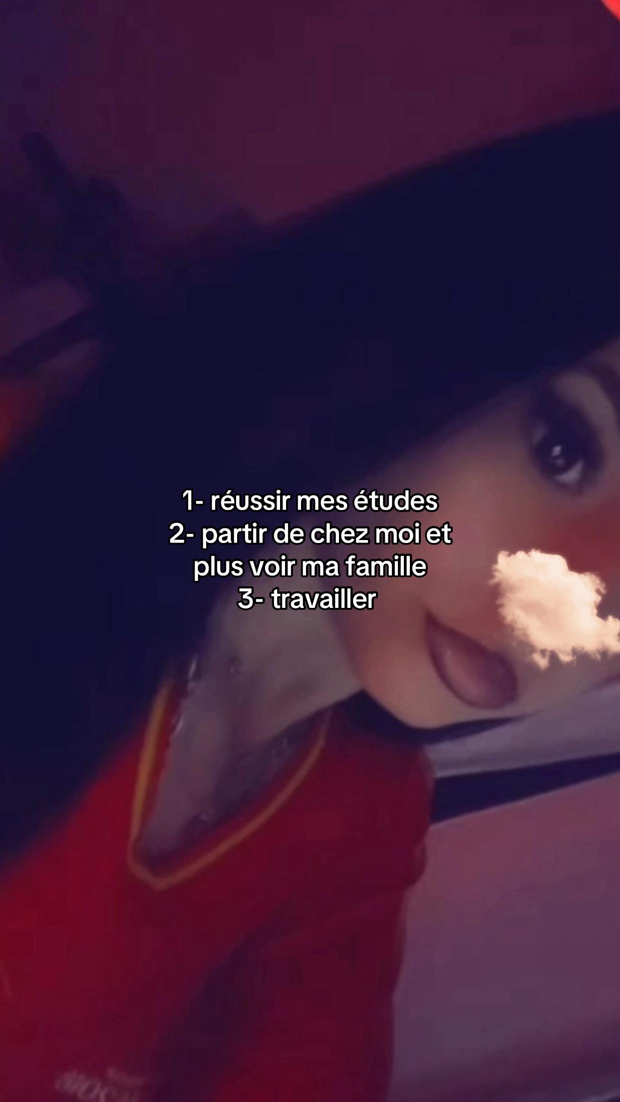 @𝖋𝖆𝖓𝖞🫐