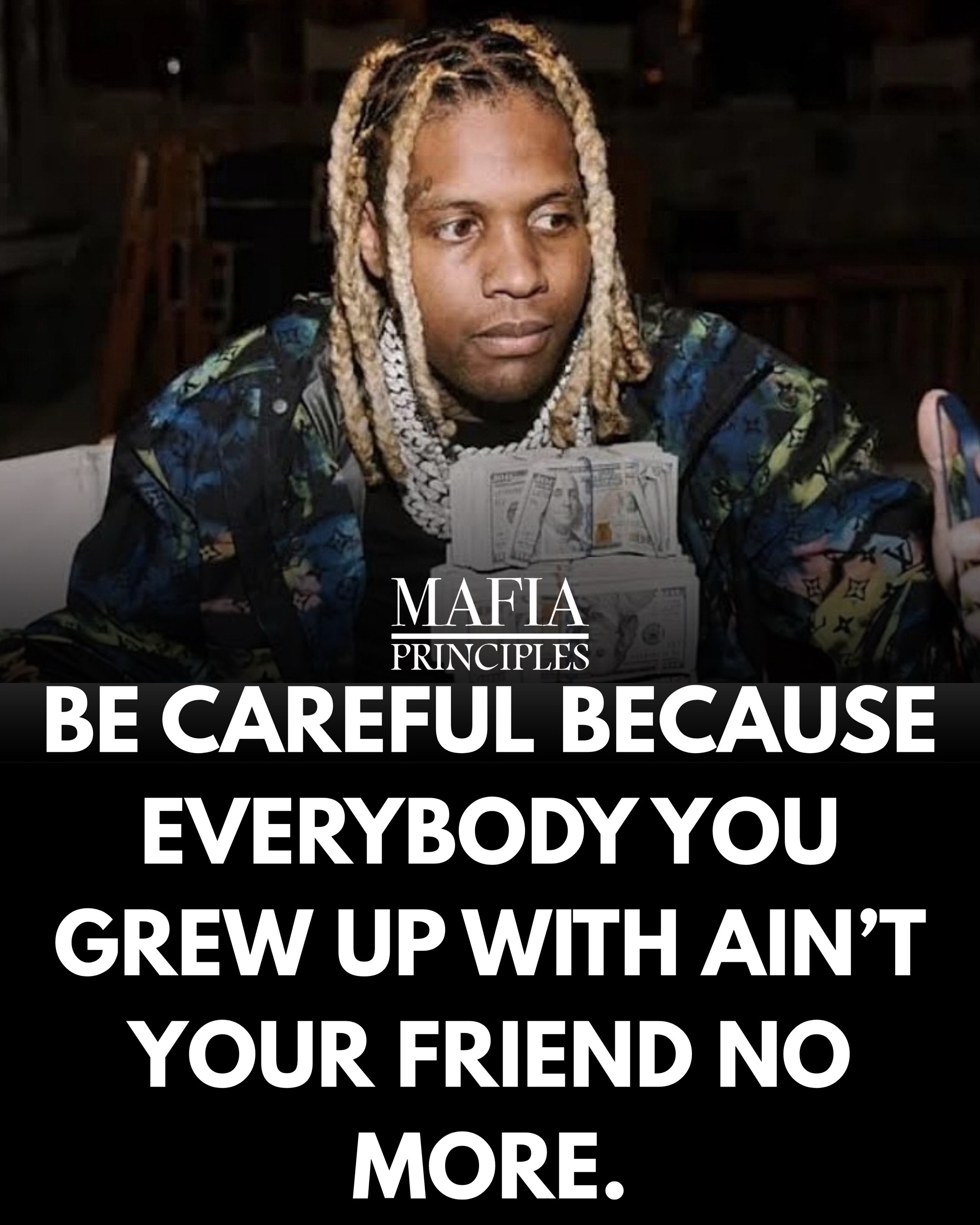 @mafiaprinciples