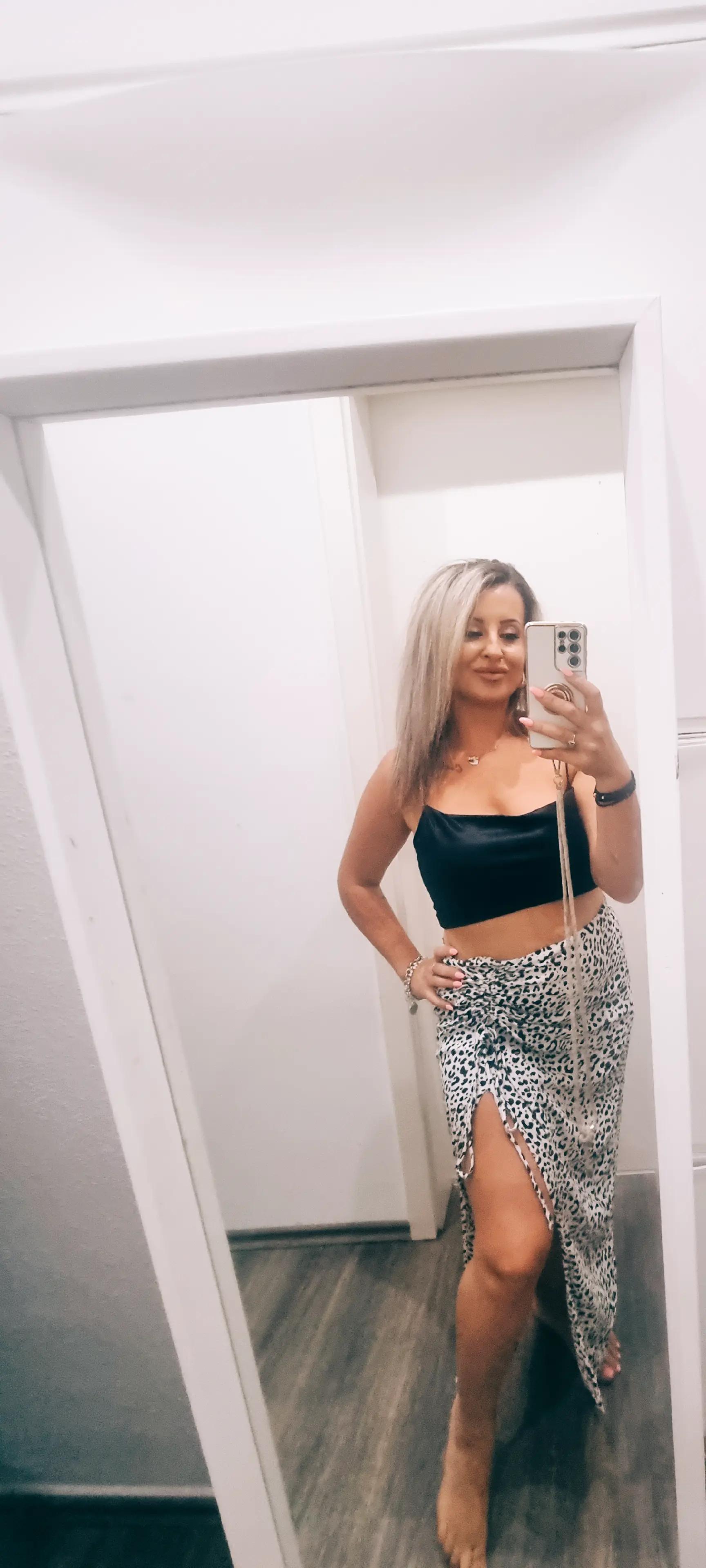 @Sophia_sophia