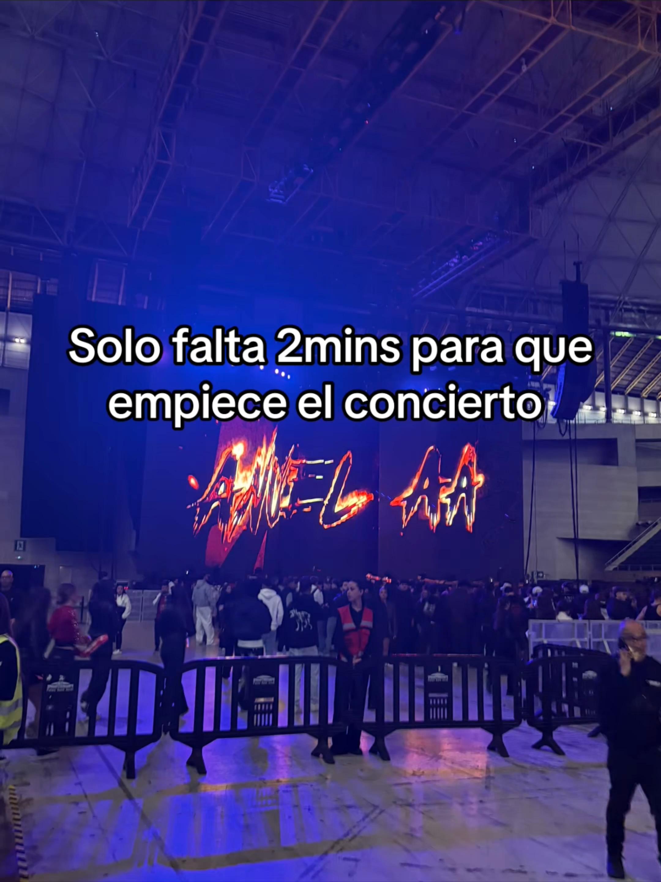 @jan_benedito