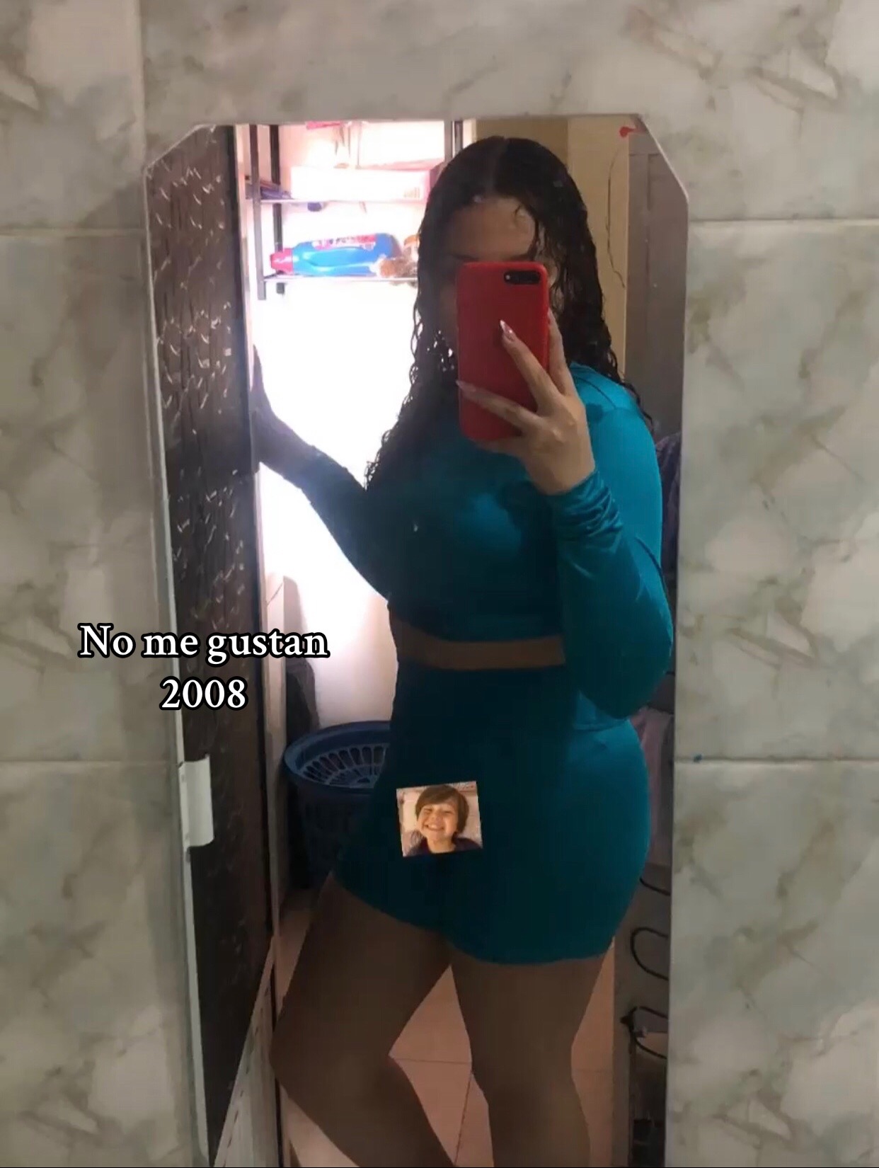 @Nicky Mendoza ❤️🔥