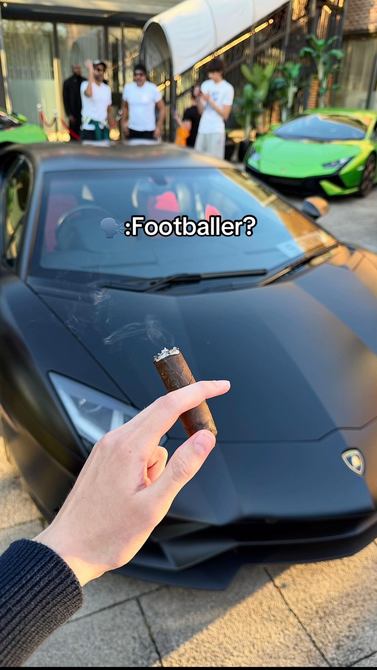 @mrjet