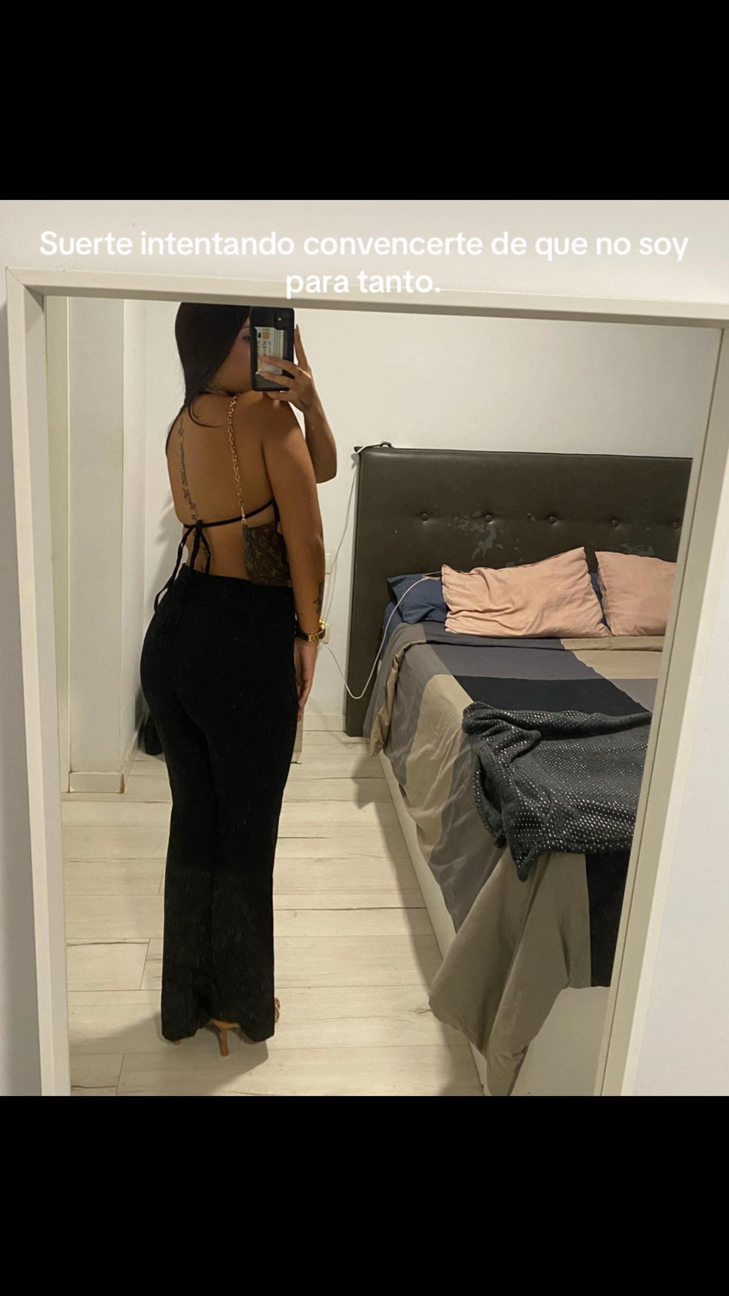 @D🦋.