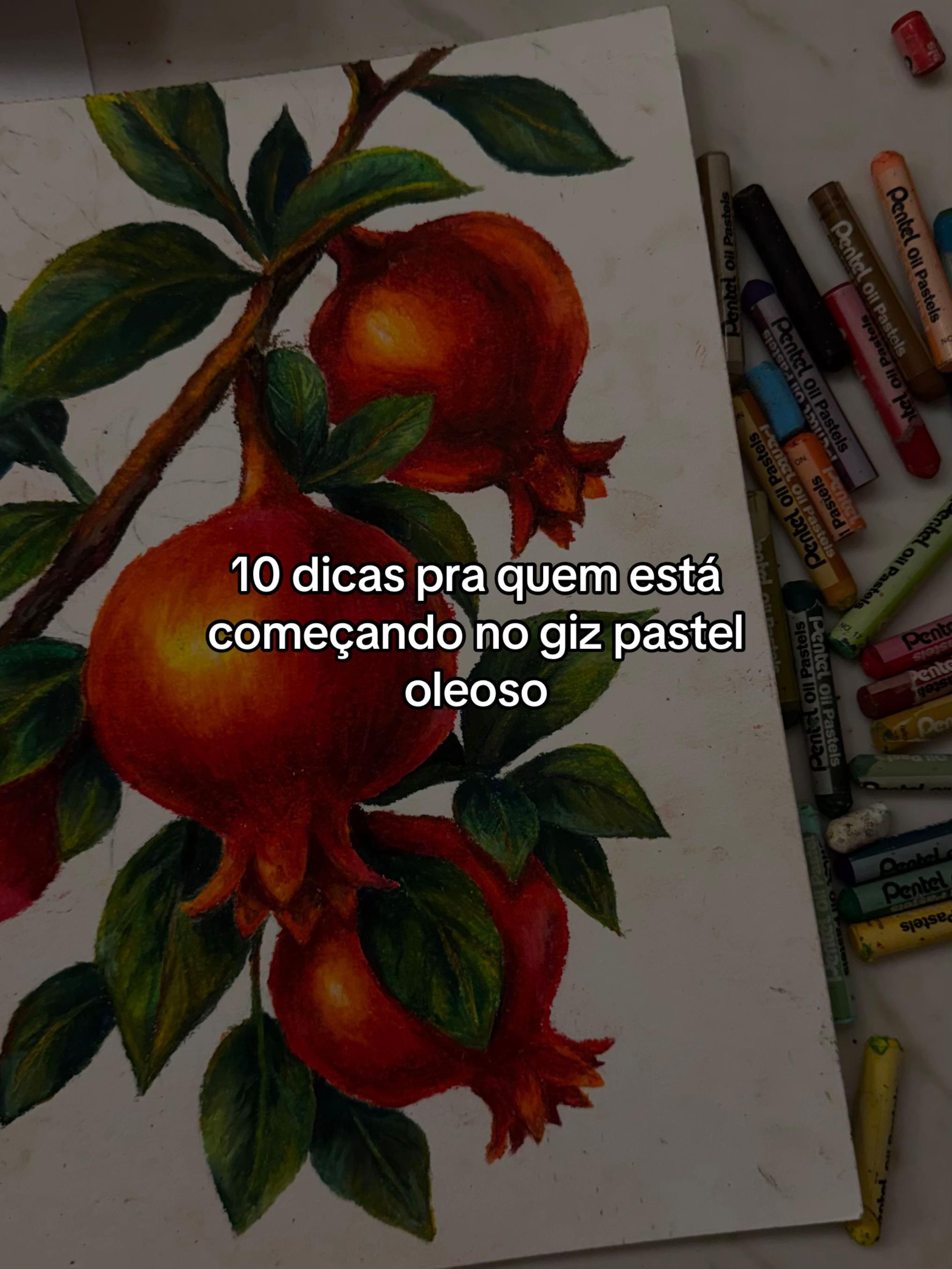 @Ju | Medicina & Arte