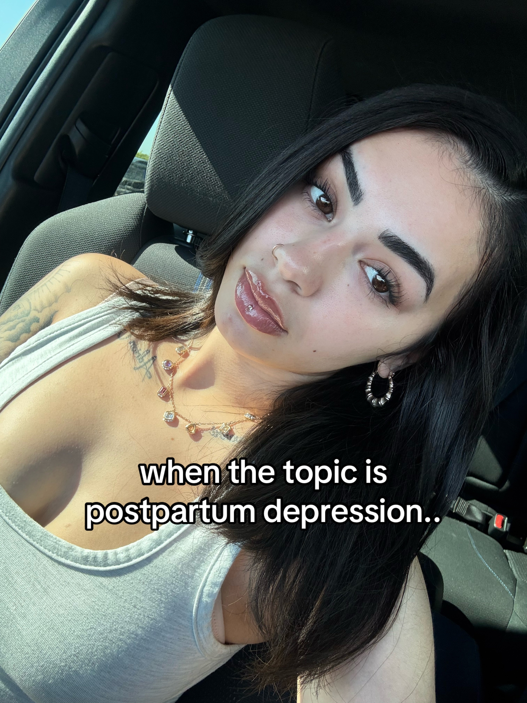 @Anna ๐