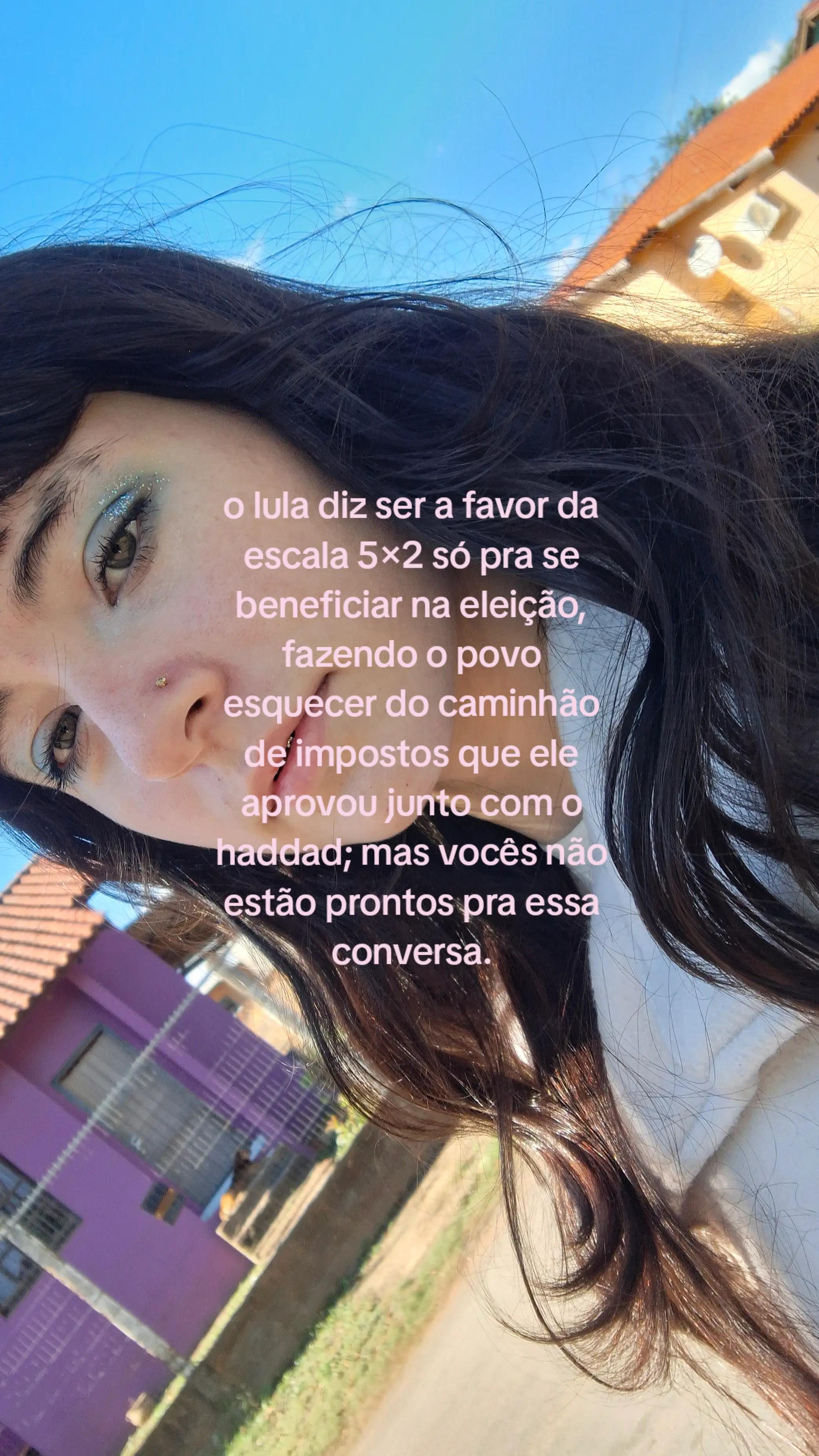 @rayssa pierce.