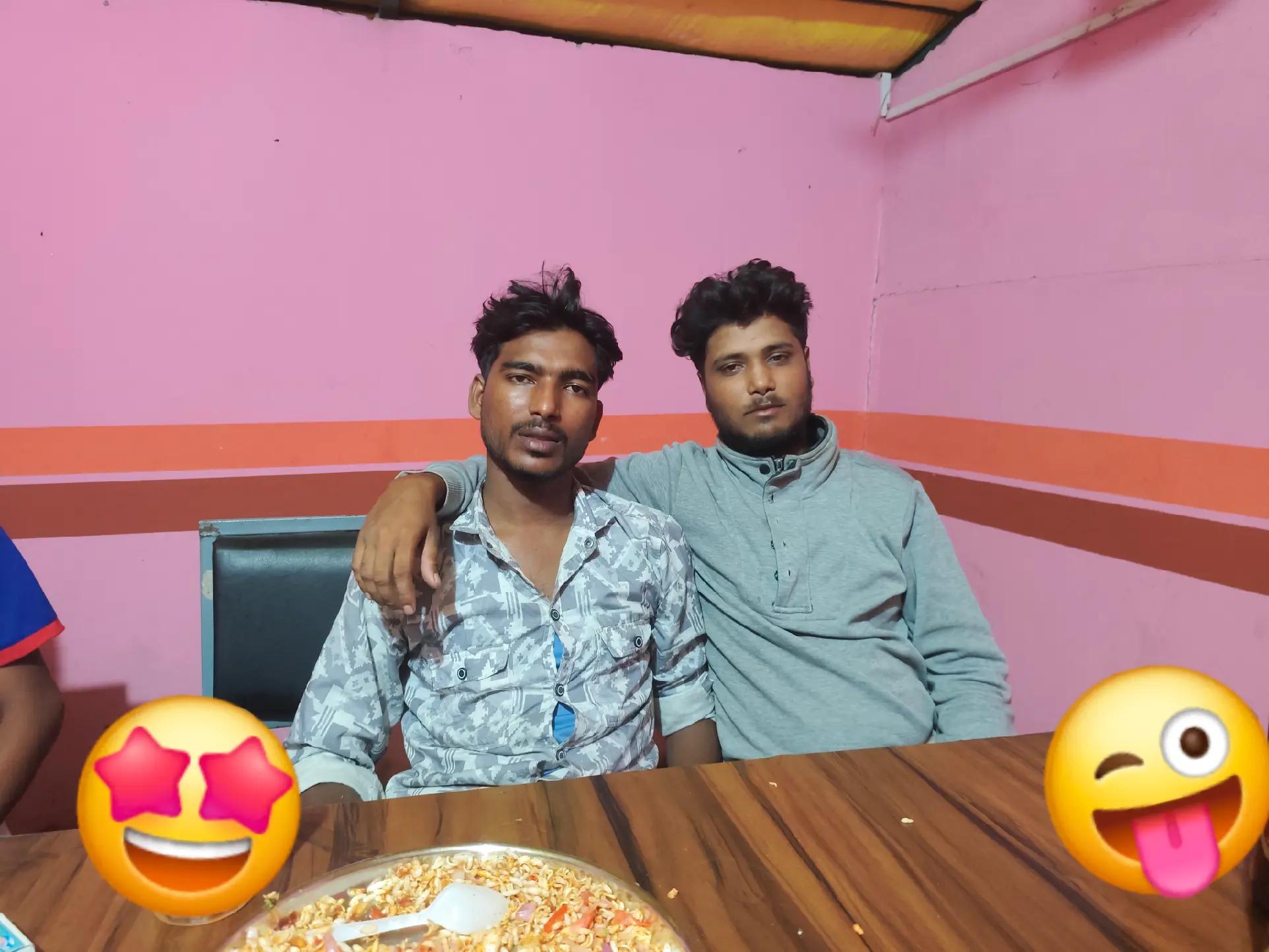 @@Krìshna_yaduvanshi_07🔥