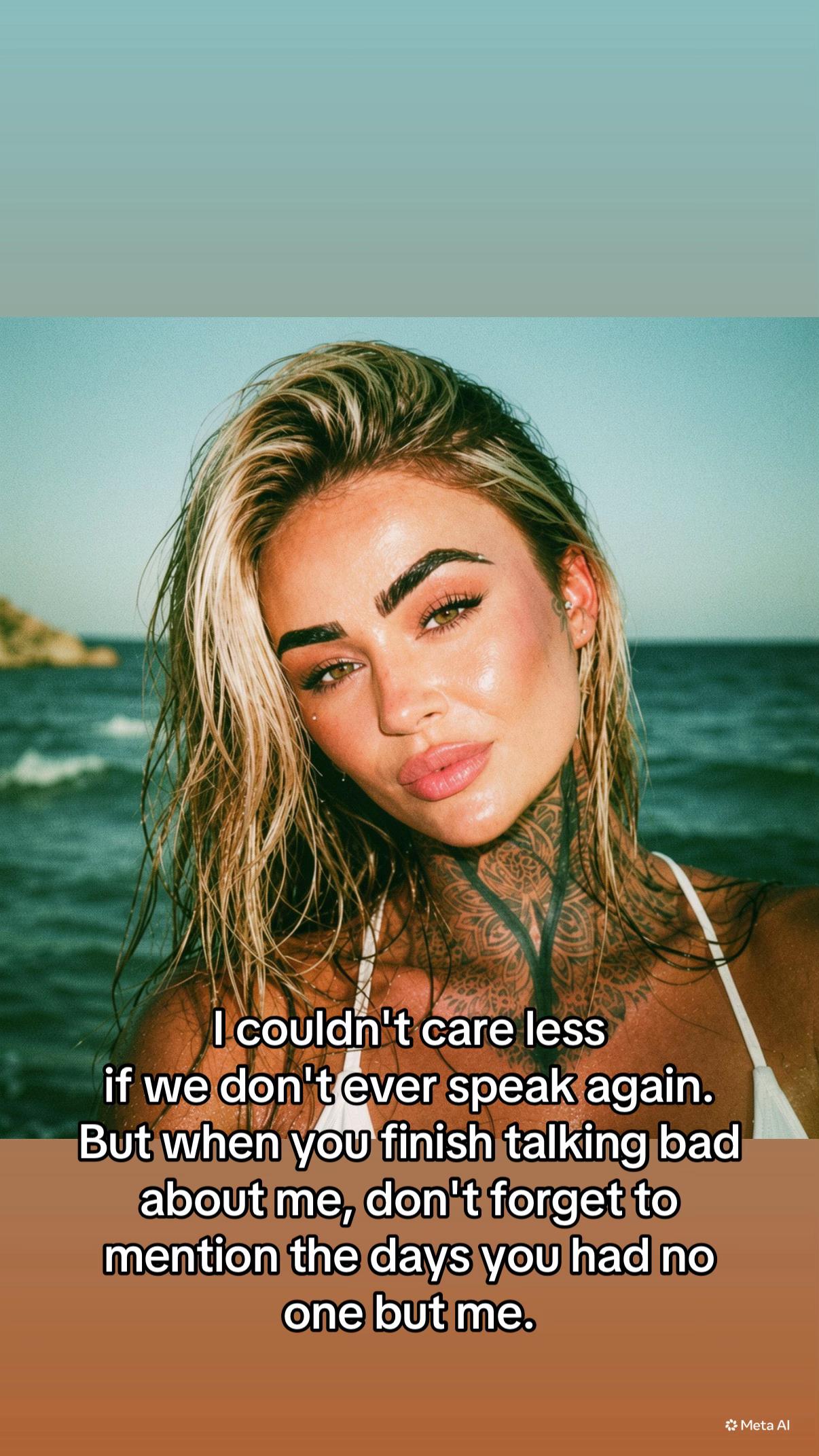 @laurenamycoetzee