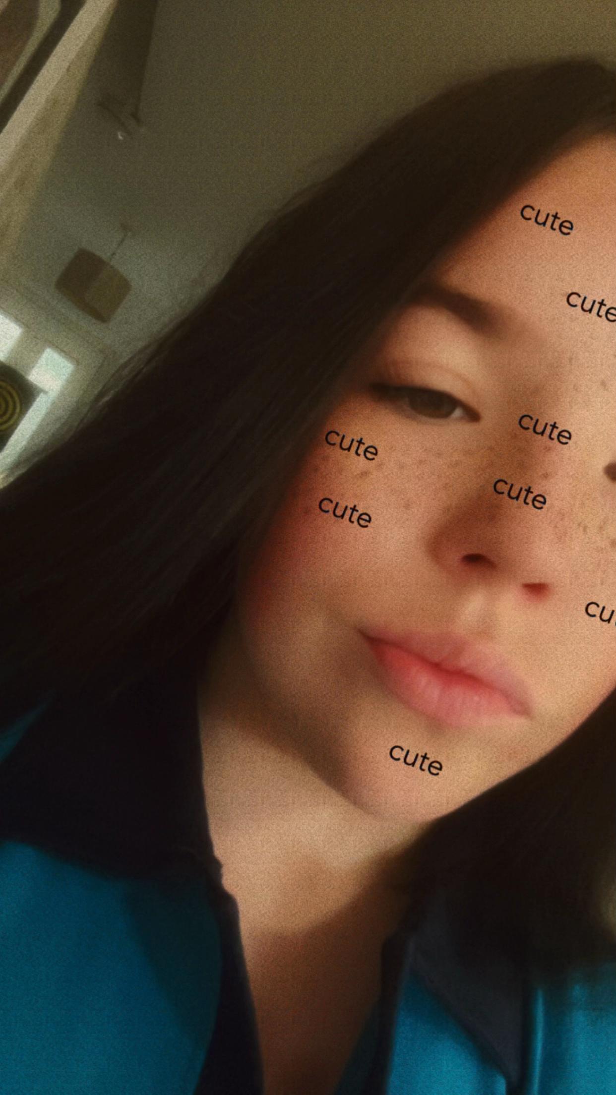 @💲𝘵𝘦𝘹𝘢𝘴-𝘳𝘢𝘦💲