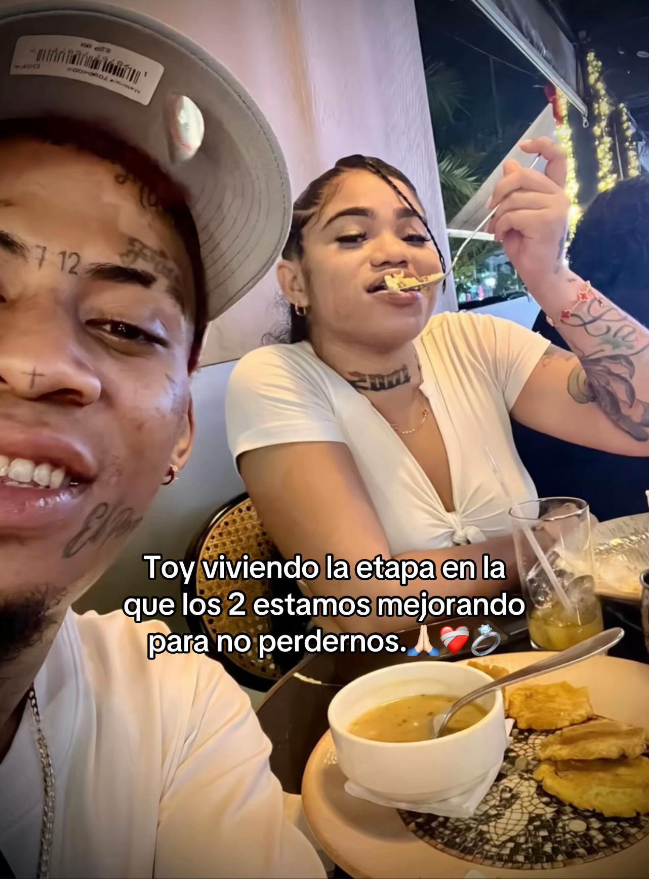 @Lafresa.og
