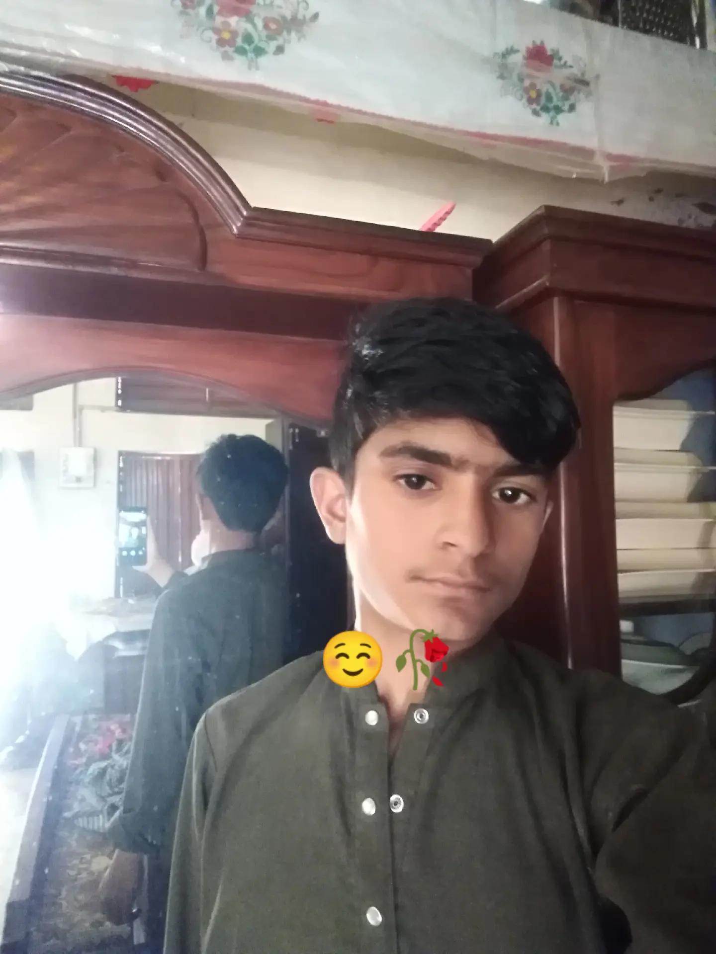 @Hamaz 222