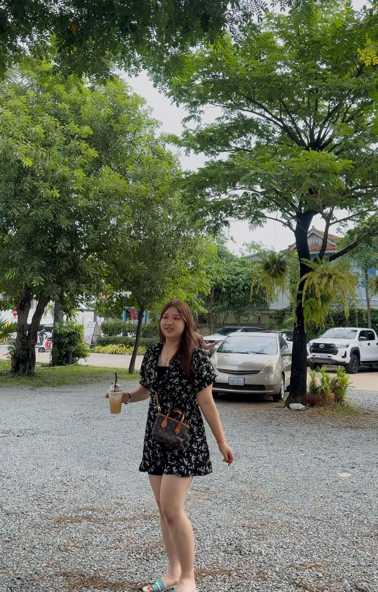 @徐爱心 ♡